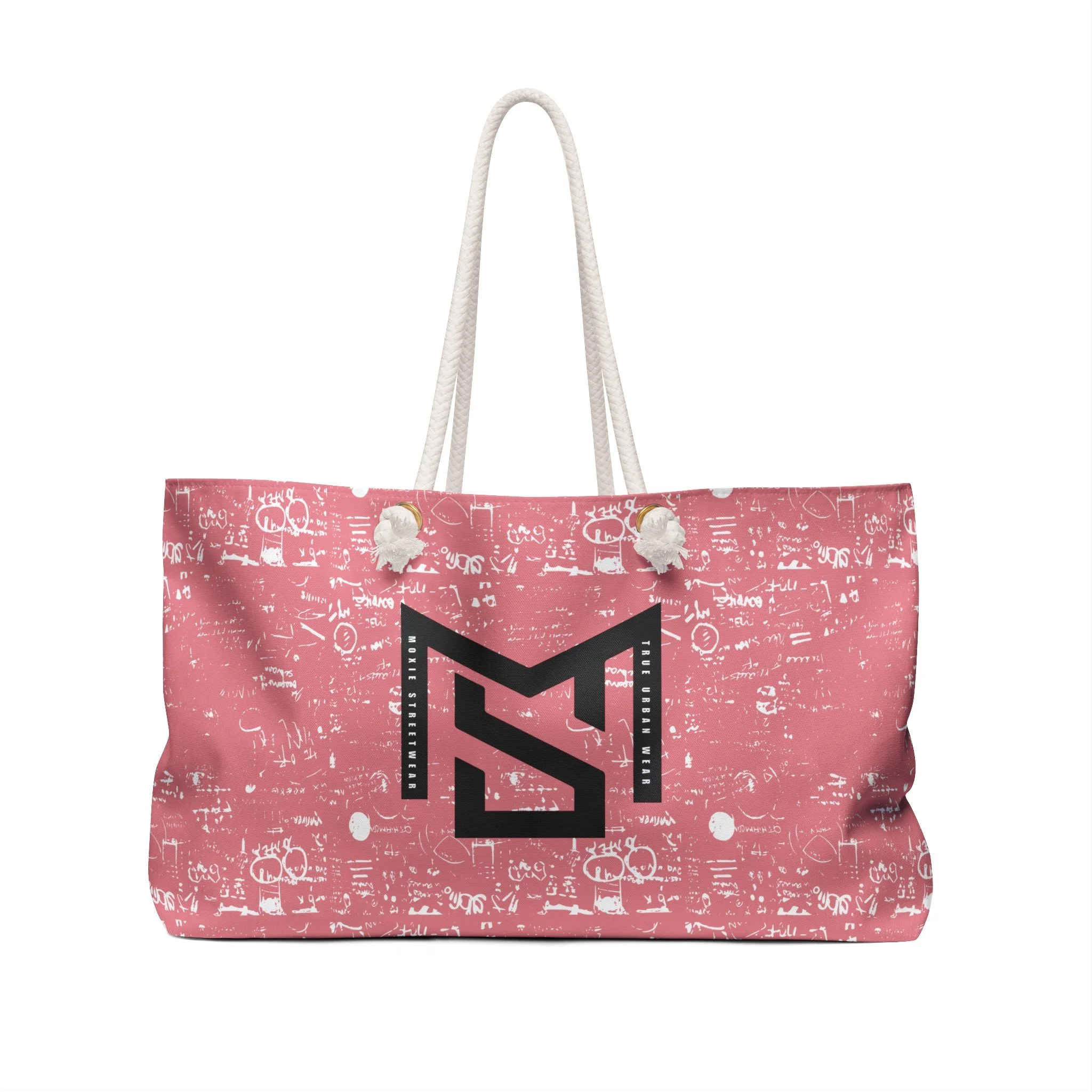 6f63688a54d379dbb4666471ba32c126