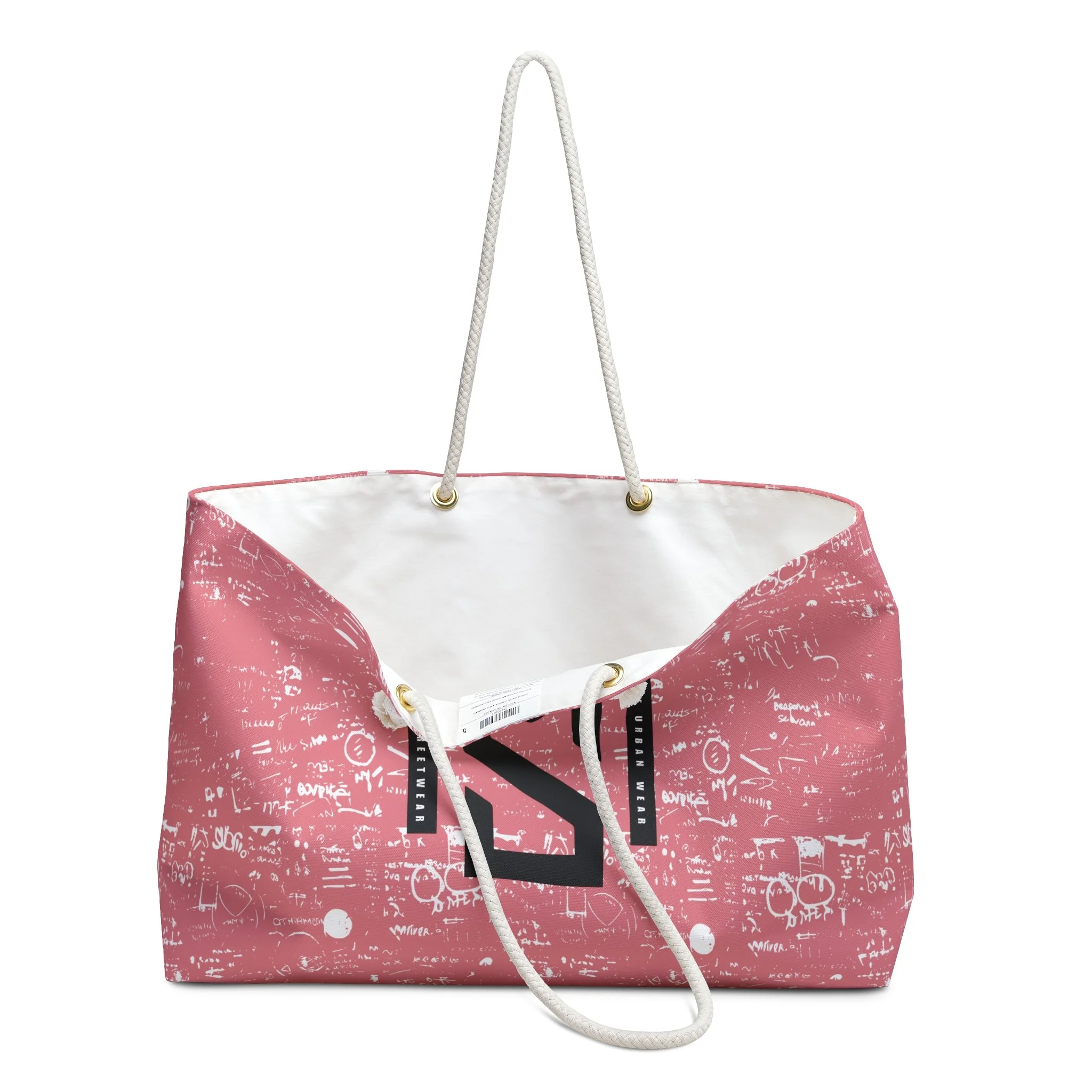 be960b2294d4b61116f8903da4091048