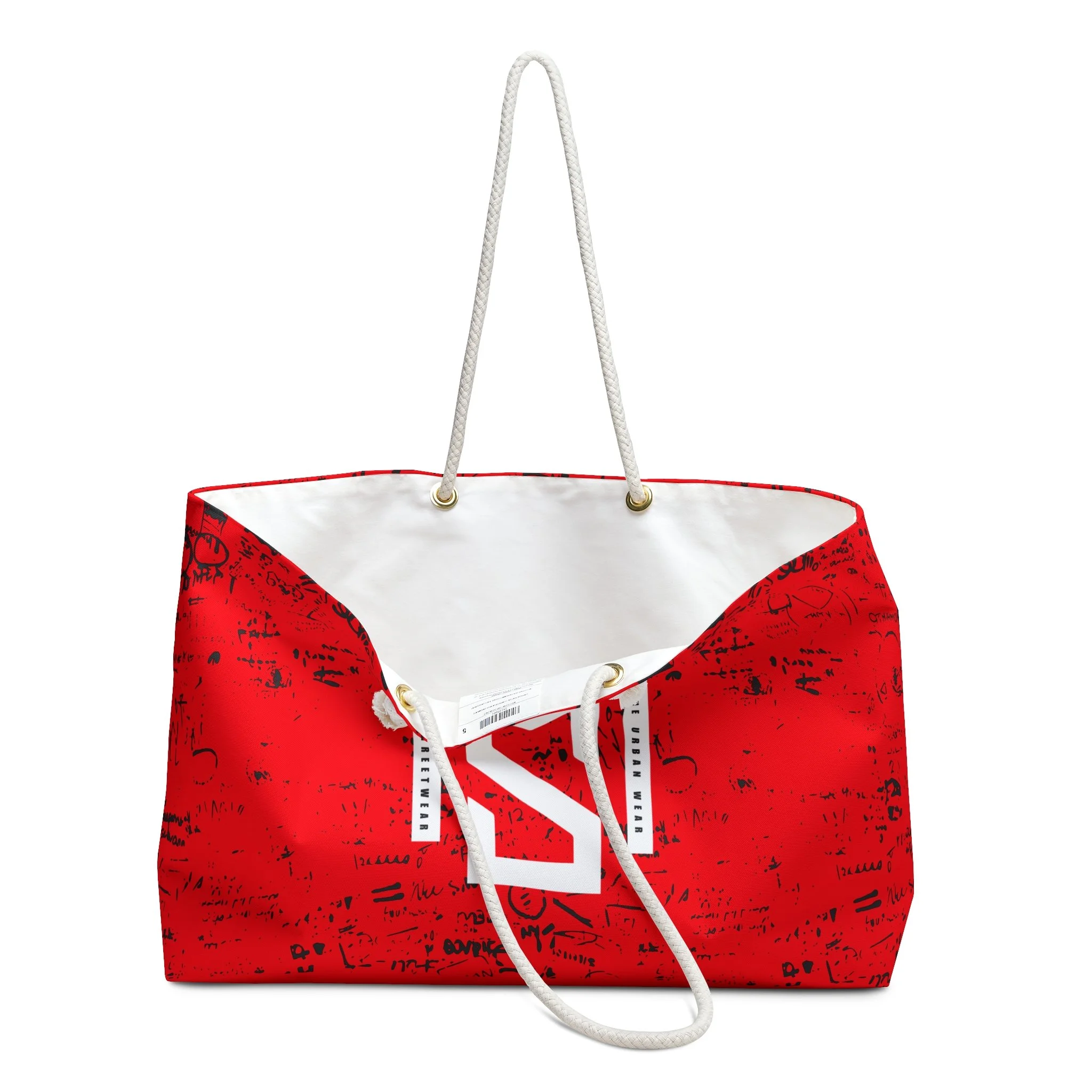 68585e7f88078cb79f39d9eb062e69d7