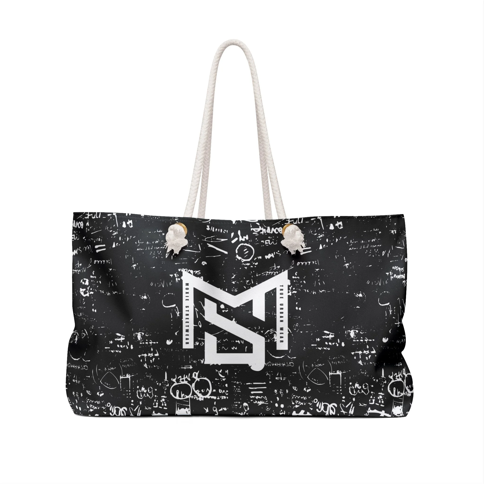 30fc0bc07049346d5b3355a8d1162752