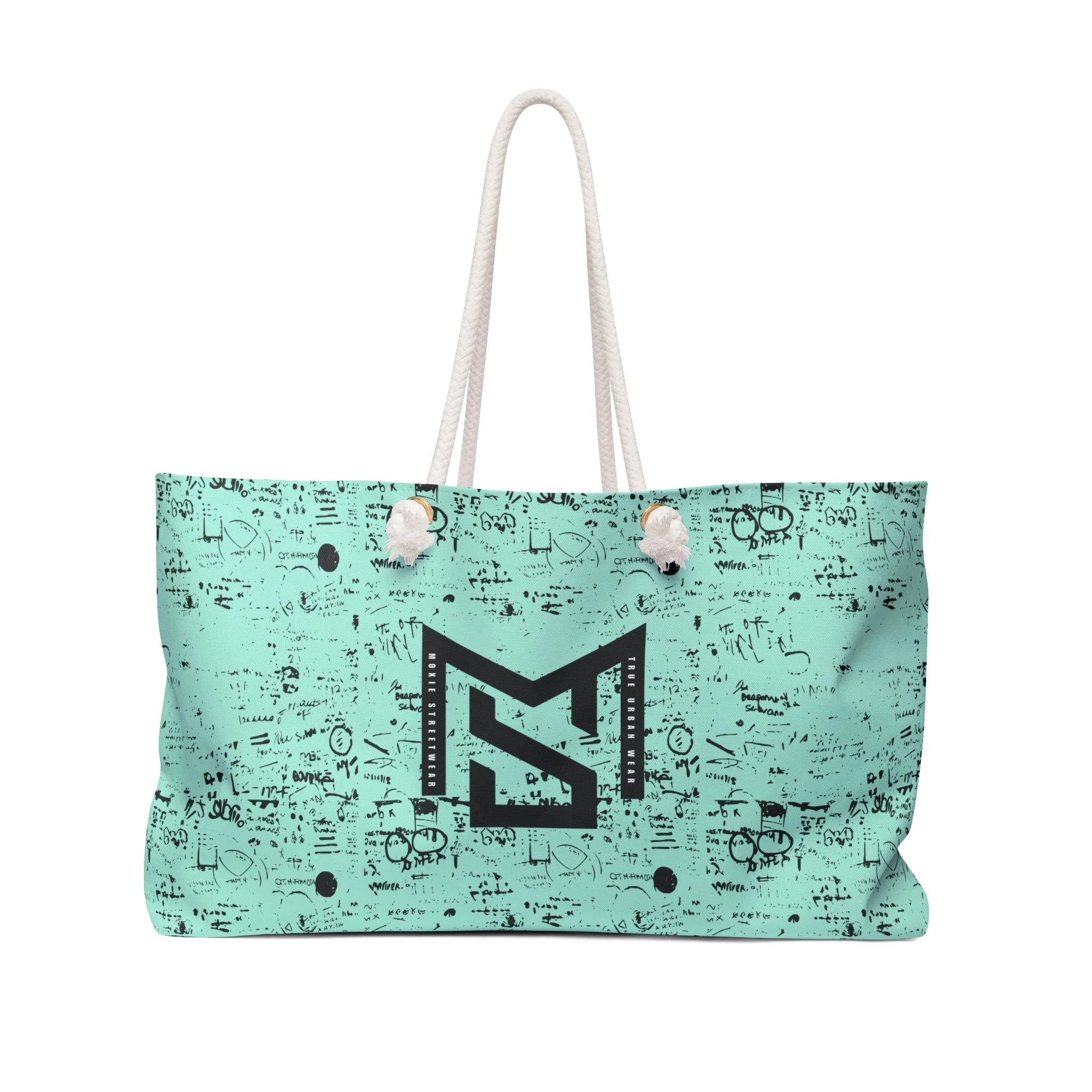 5b2259814a631f36a935bd184fc19840