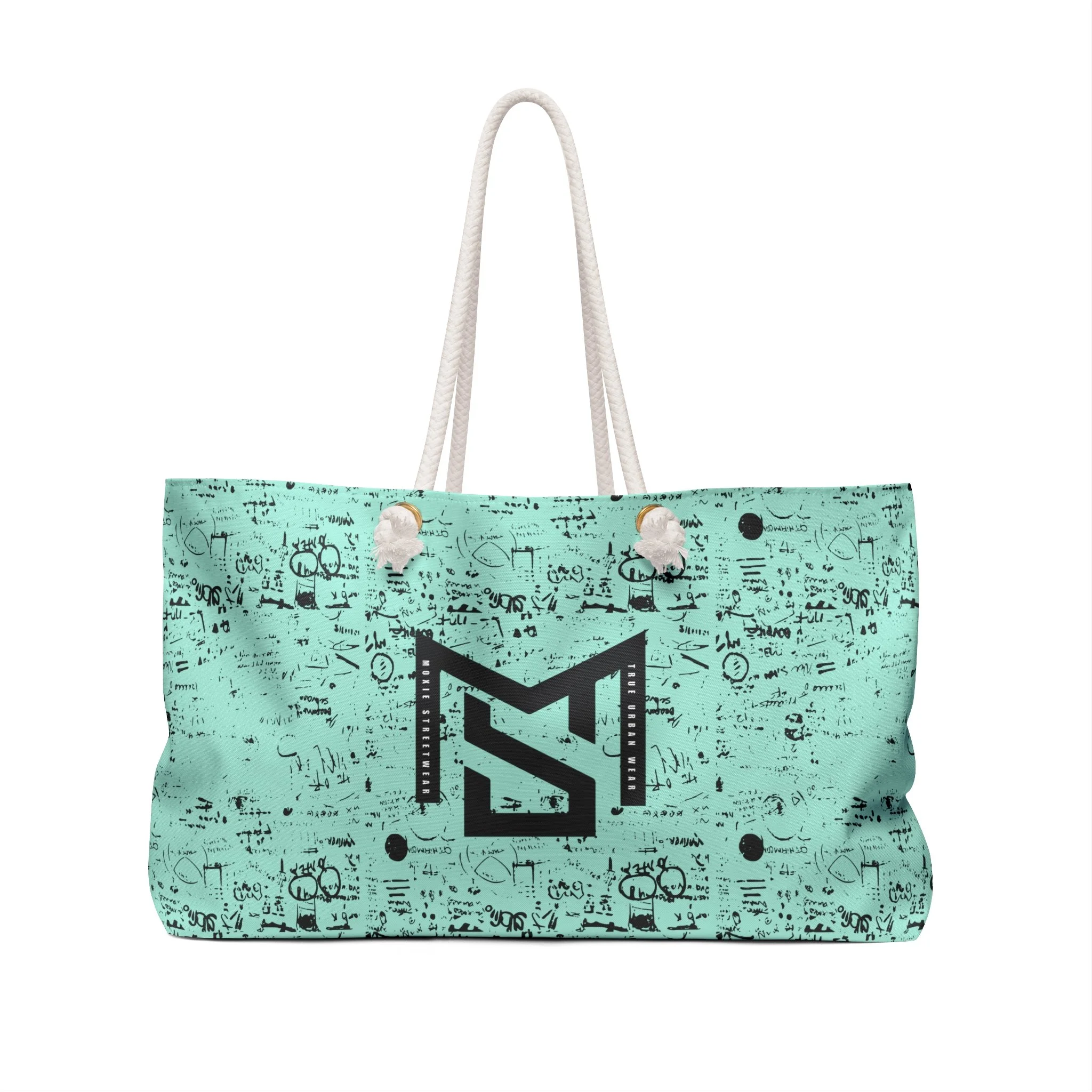 49266a4103cd9236c553e7e77aa5346b