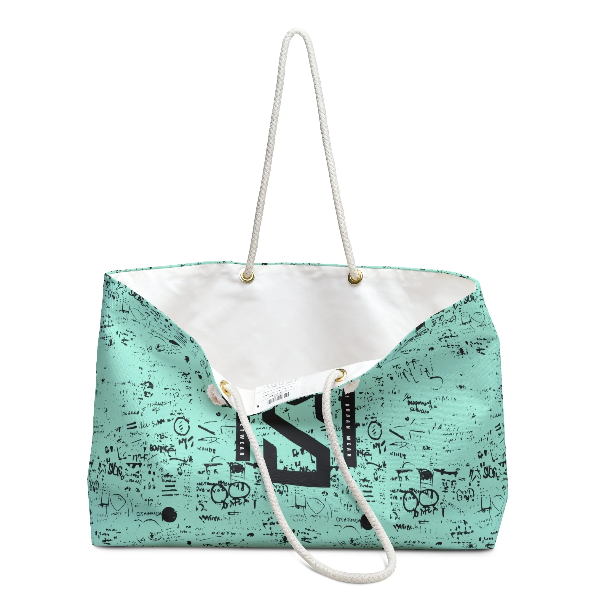 9050f68faba37559242aa7cf7d508e8a