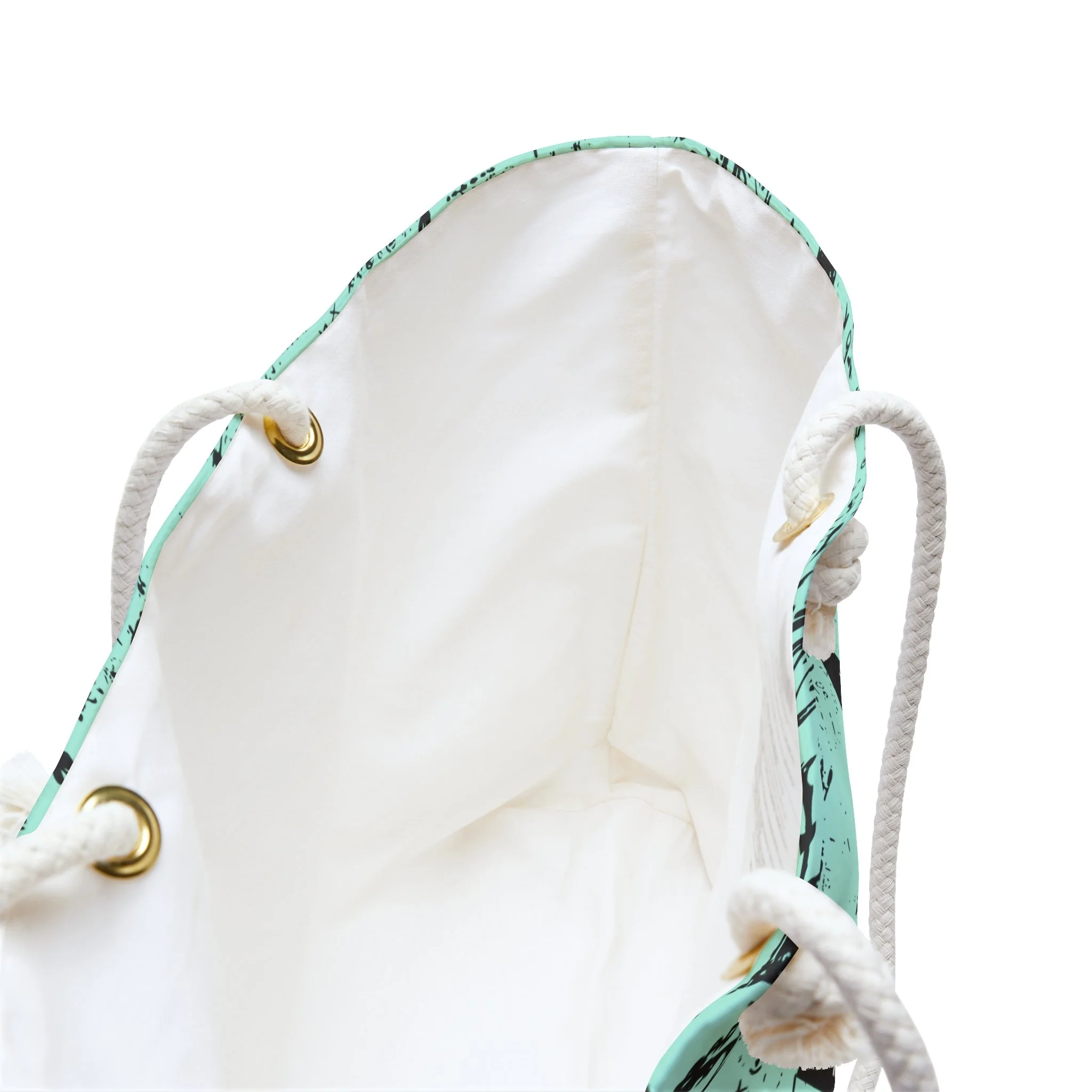 24b77ab9b746f270ae4e872554aa8eb6