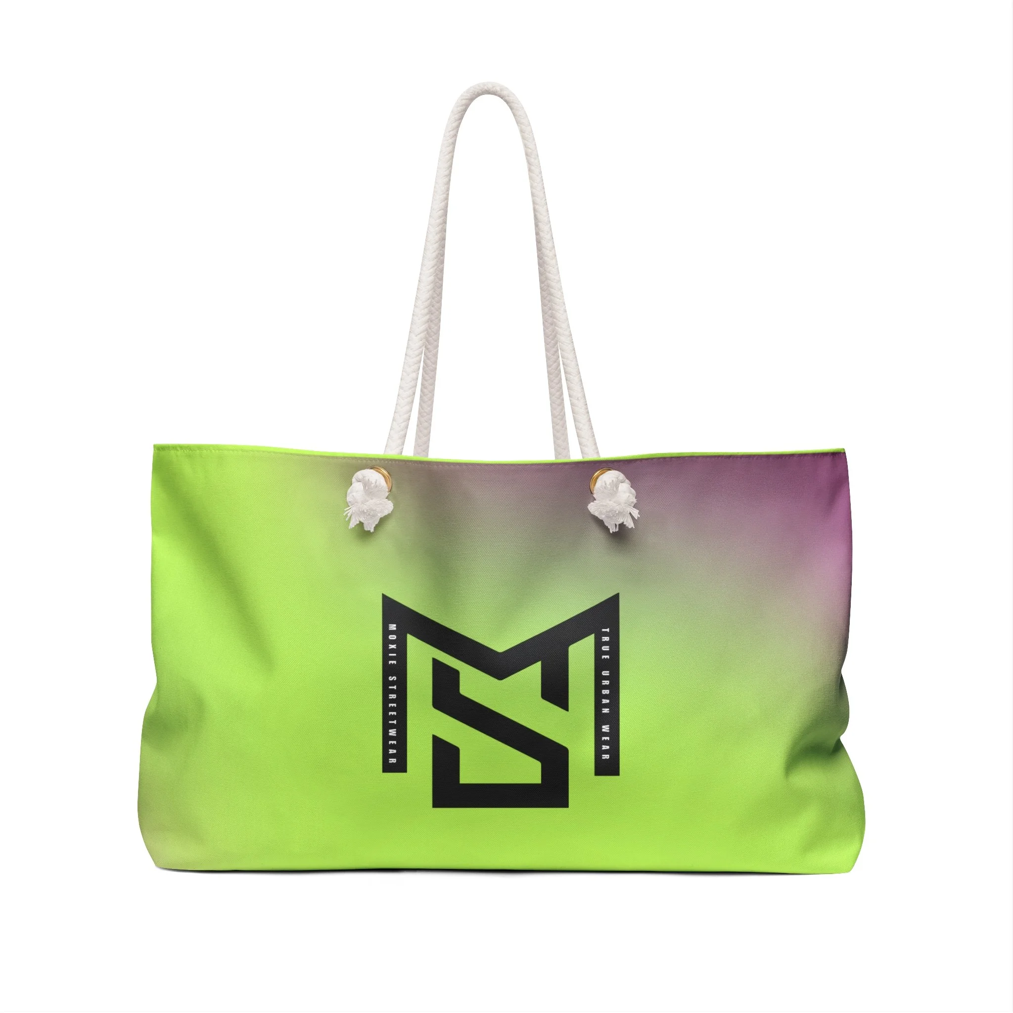 29b5d930450060f0abd853b673d2456b