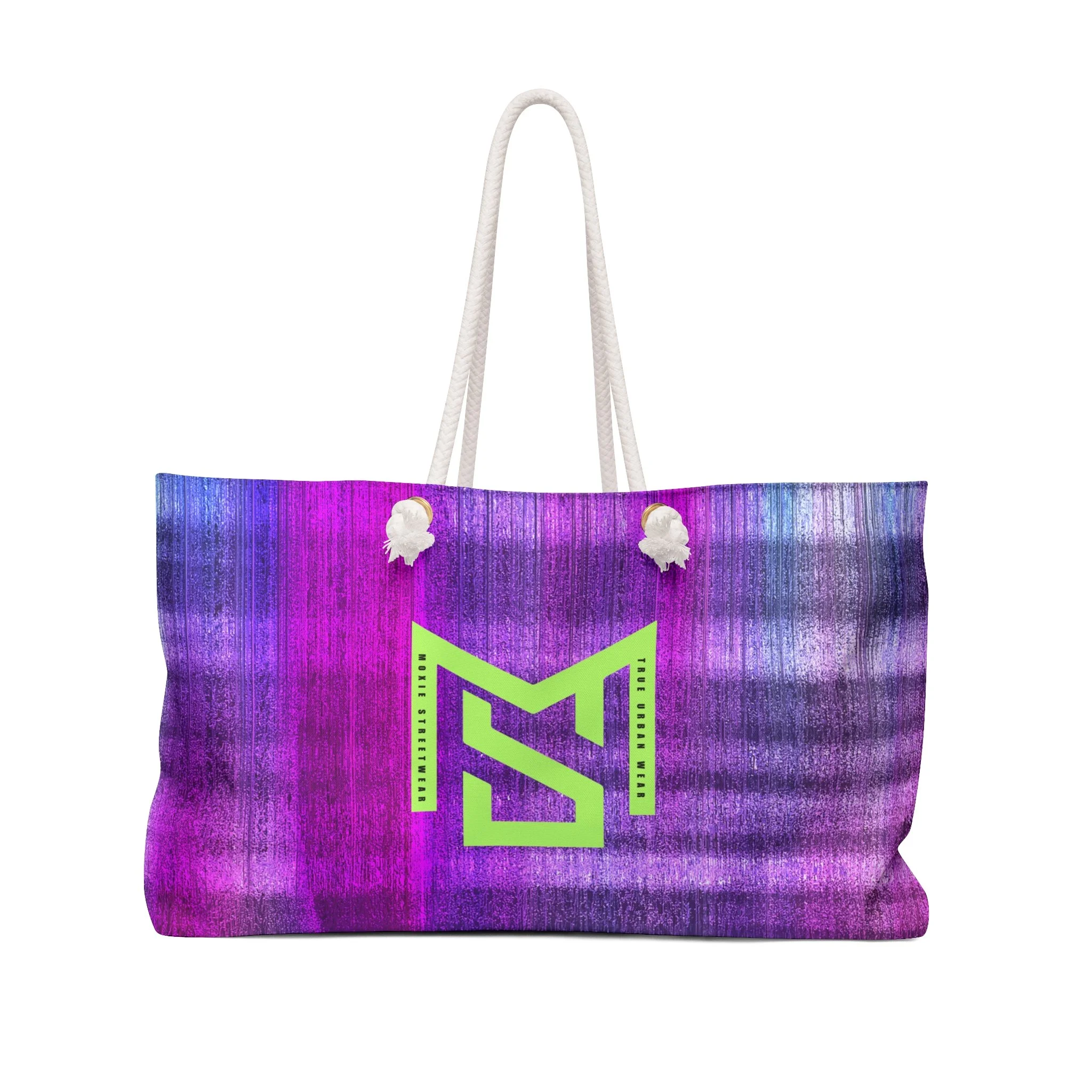 3ef7a91480a61c0a525b5f35cf6fff15