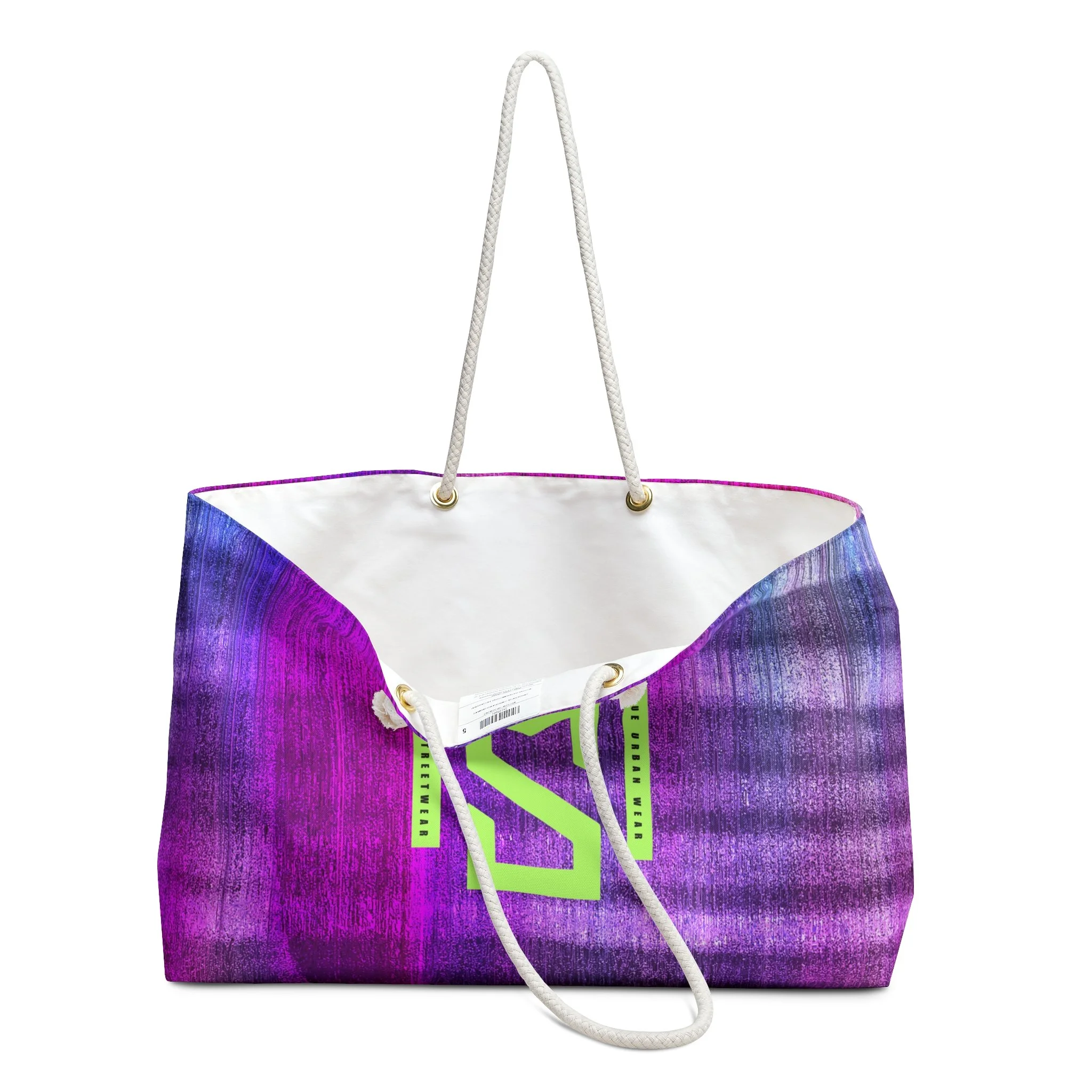 362ff3755aeb4523ace5088022be13fc