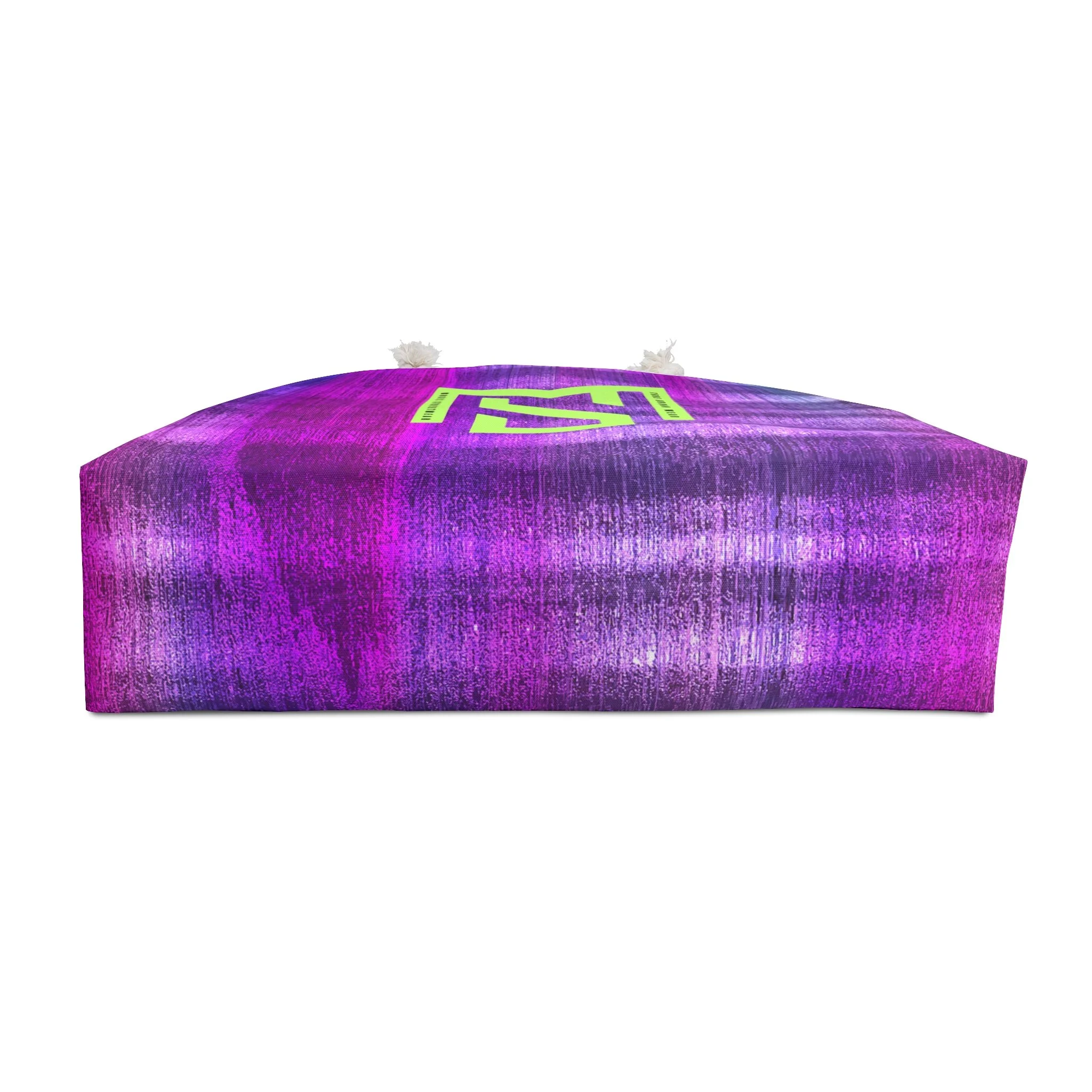 8a7045b2f5db40045c8512d478111222