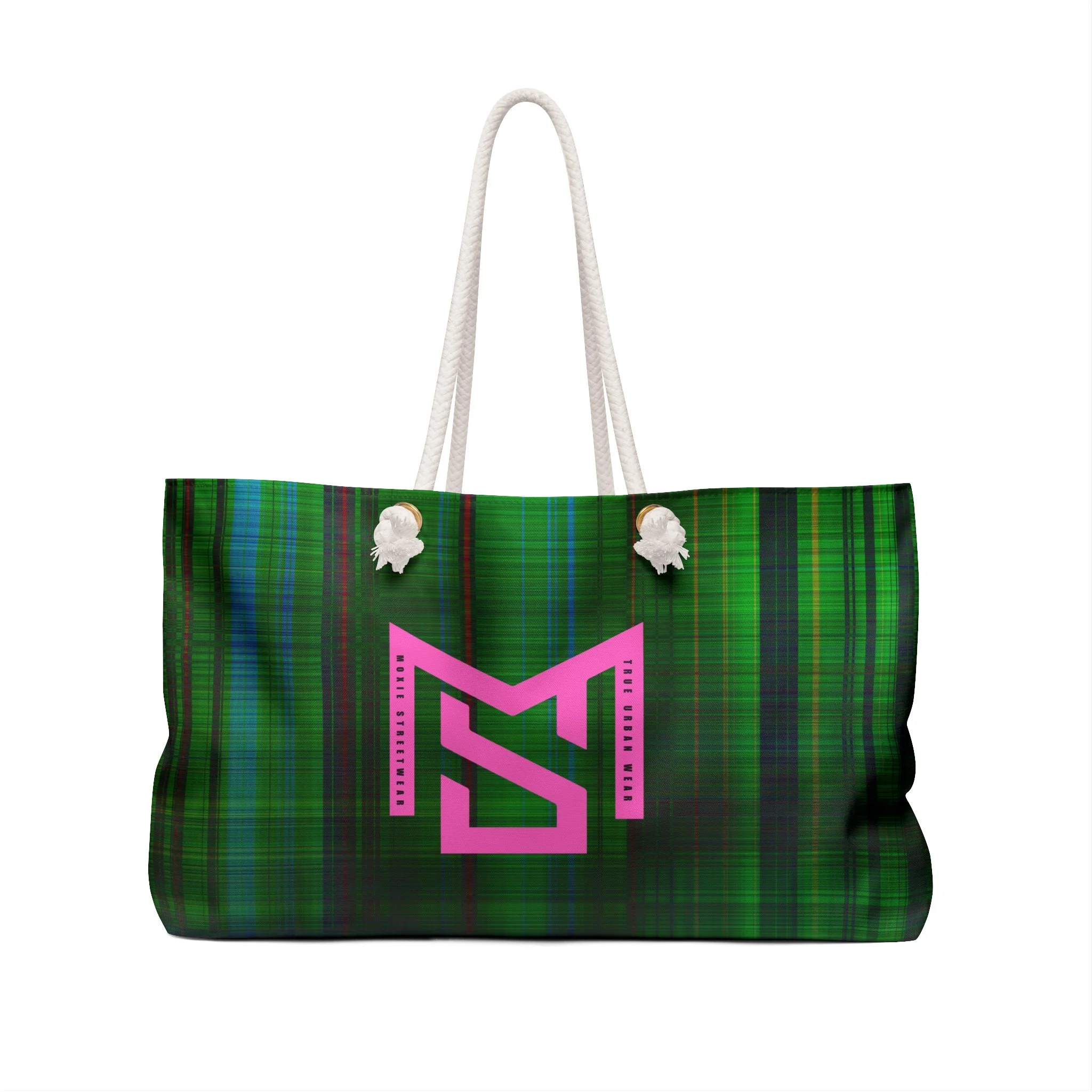 73e86909c5935a44085247190bdc80c4