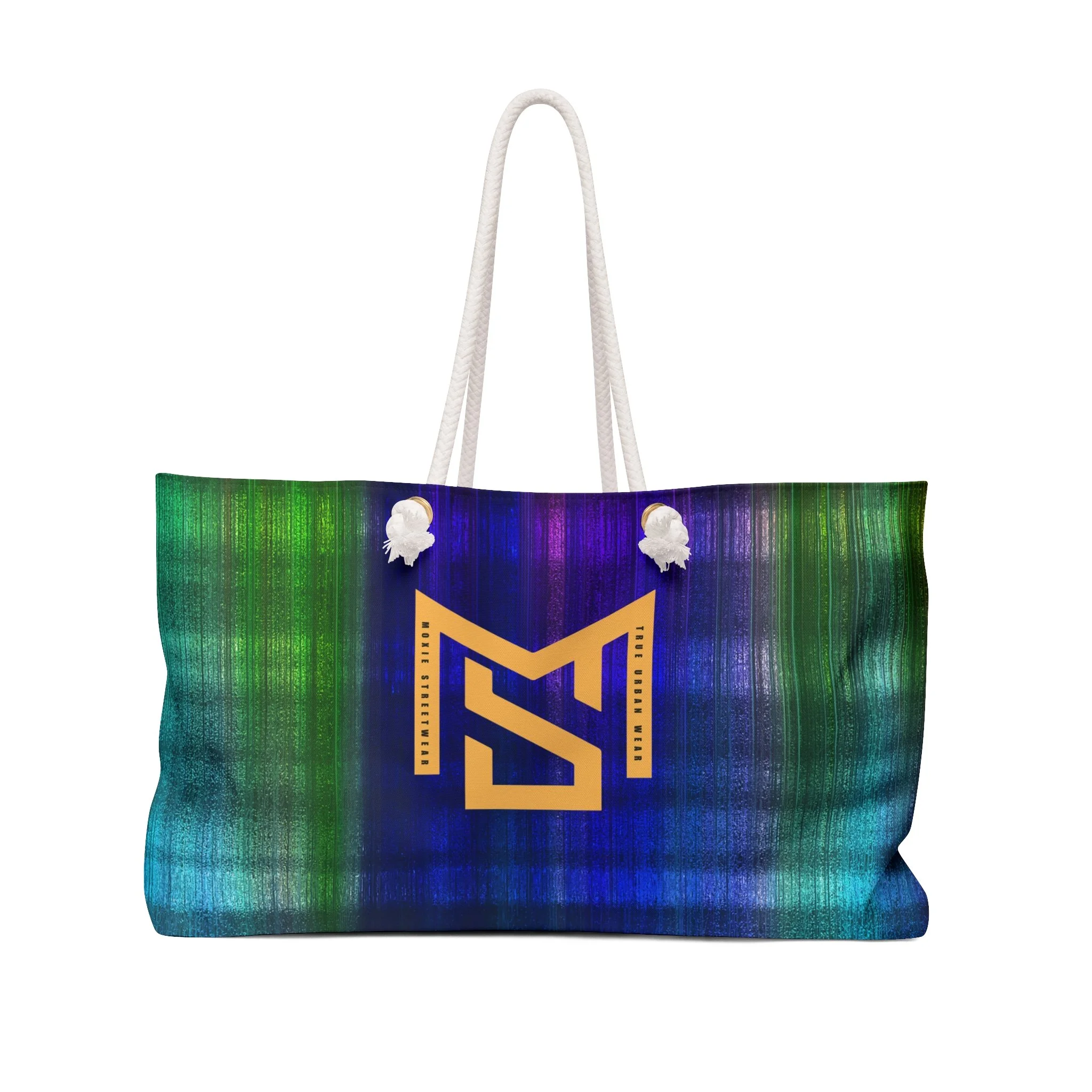 bcd58a5977f00f3c38fd0b5ebe29339d