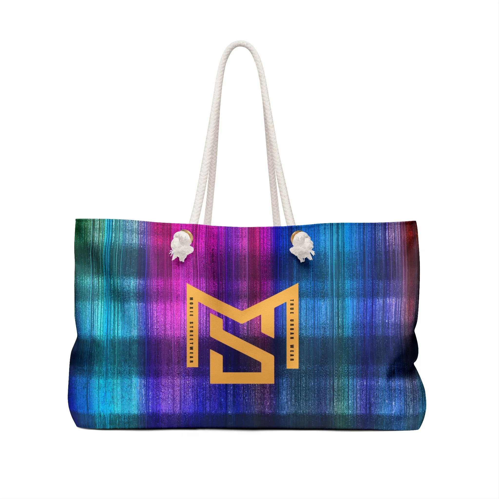 fc59609980566b87250ed9da9cee31a4