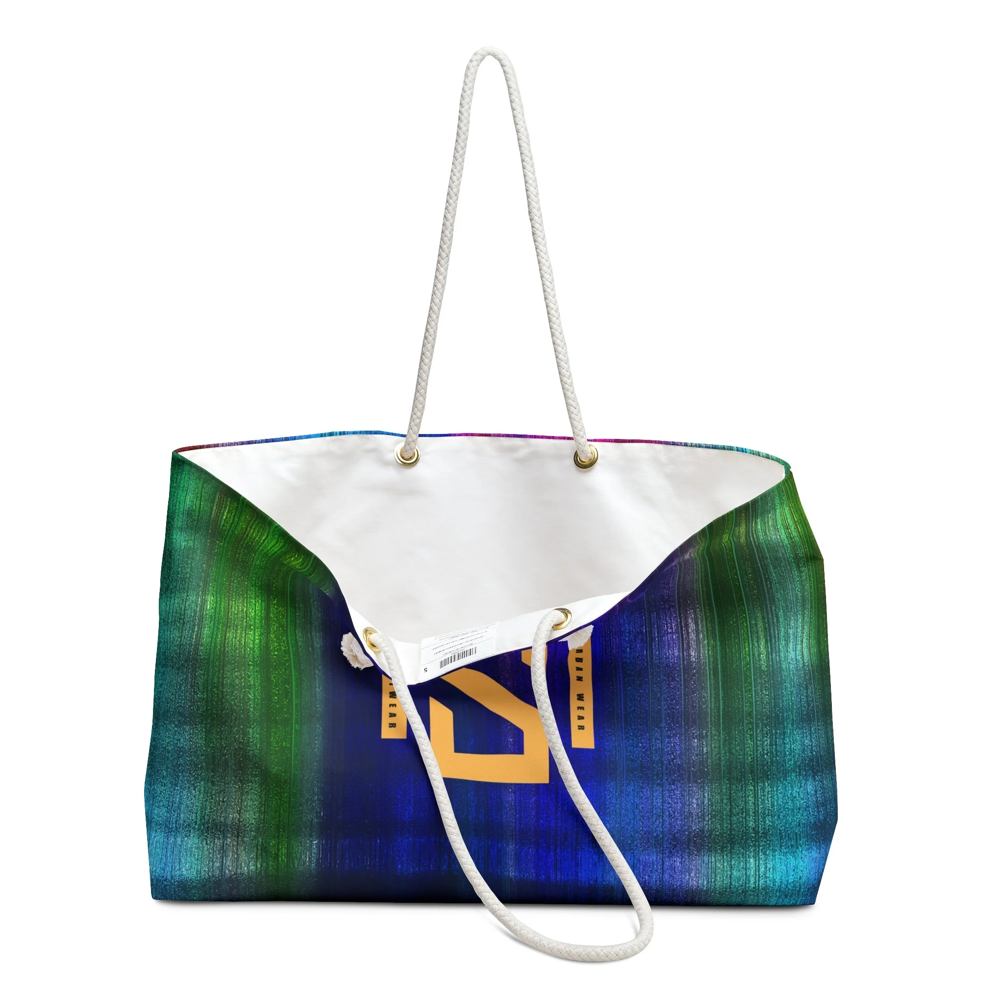 91705675411ad4230730c506436bdcb3