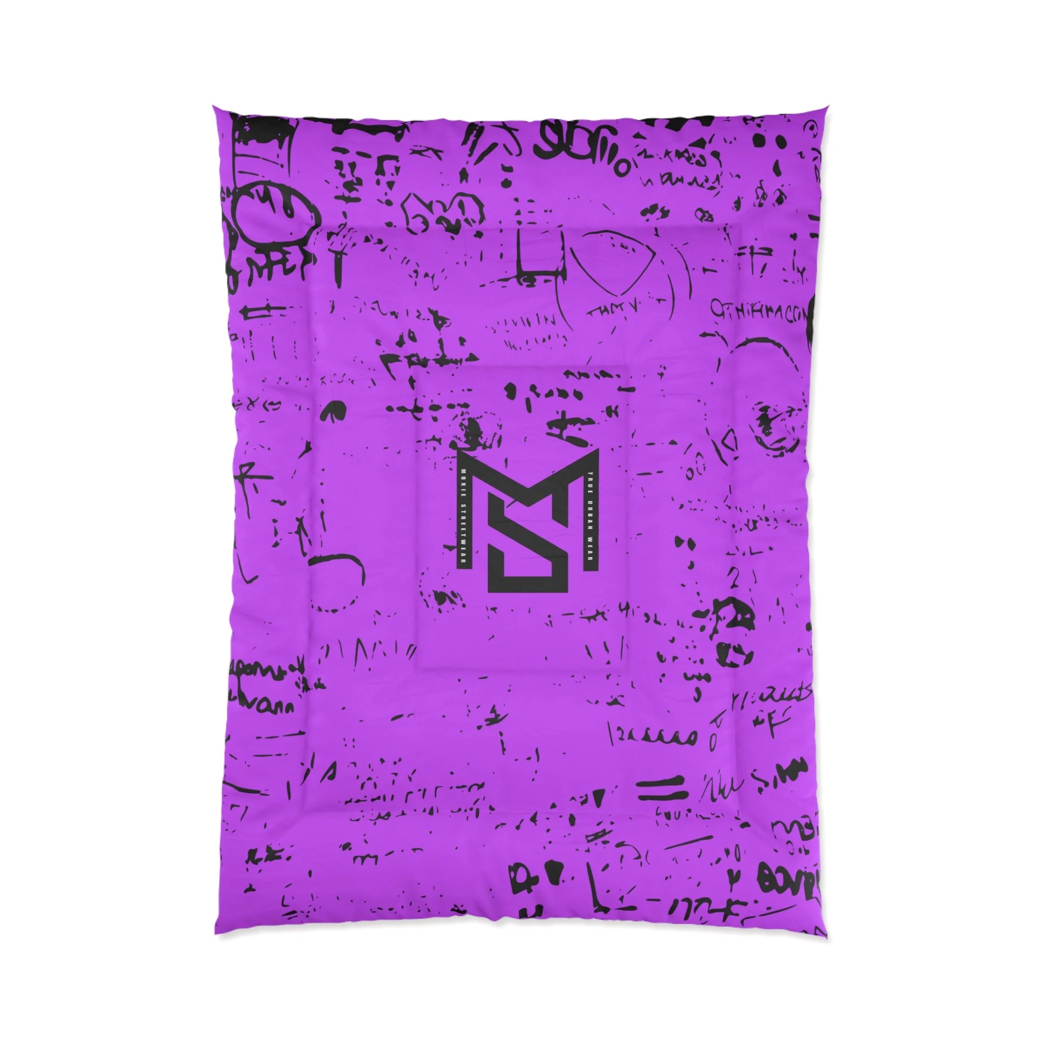 f6dbaa51627b2e25d002139ebaad5fdd