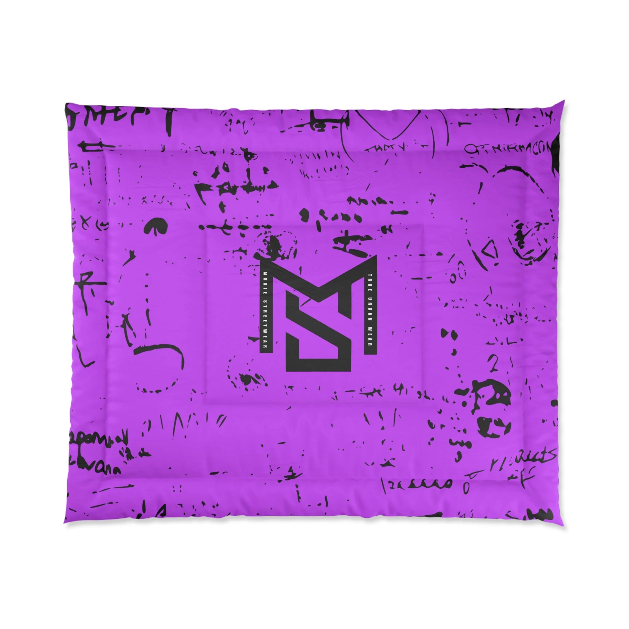 c1c59c56a3f8f54aa14da41e65f01841