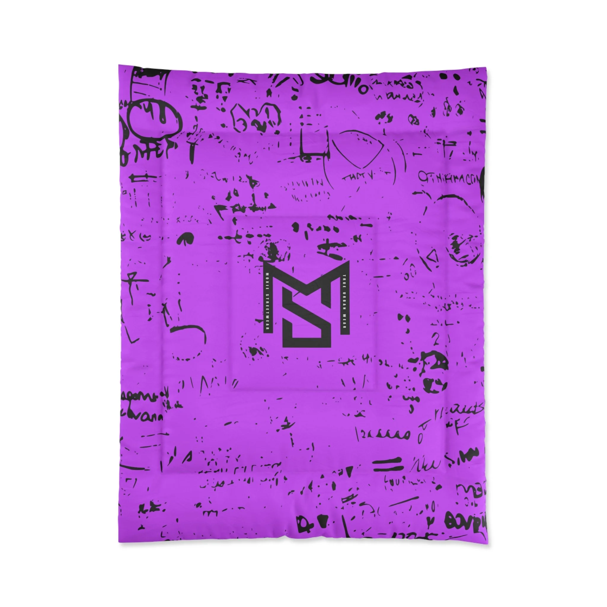 974f14cc77ea94e8d196e2a7071b3d44