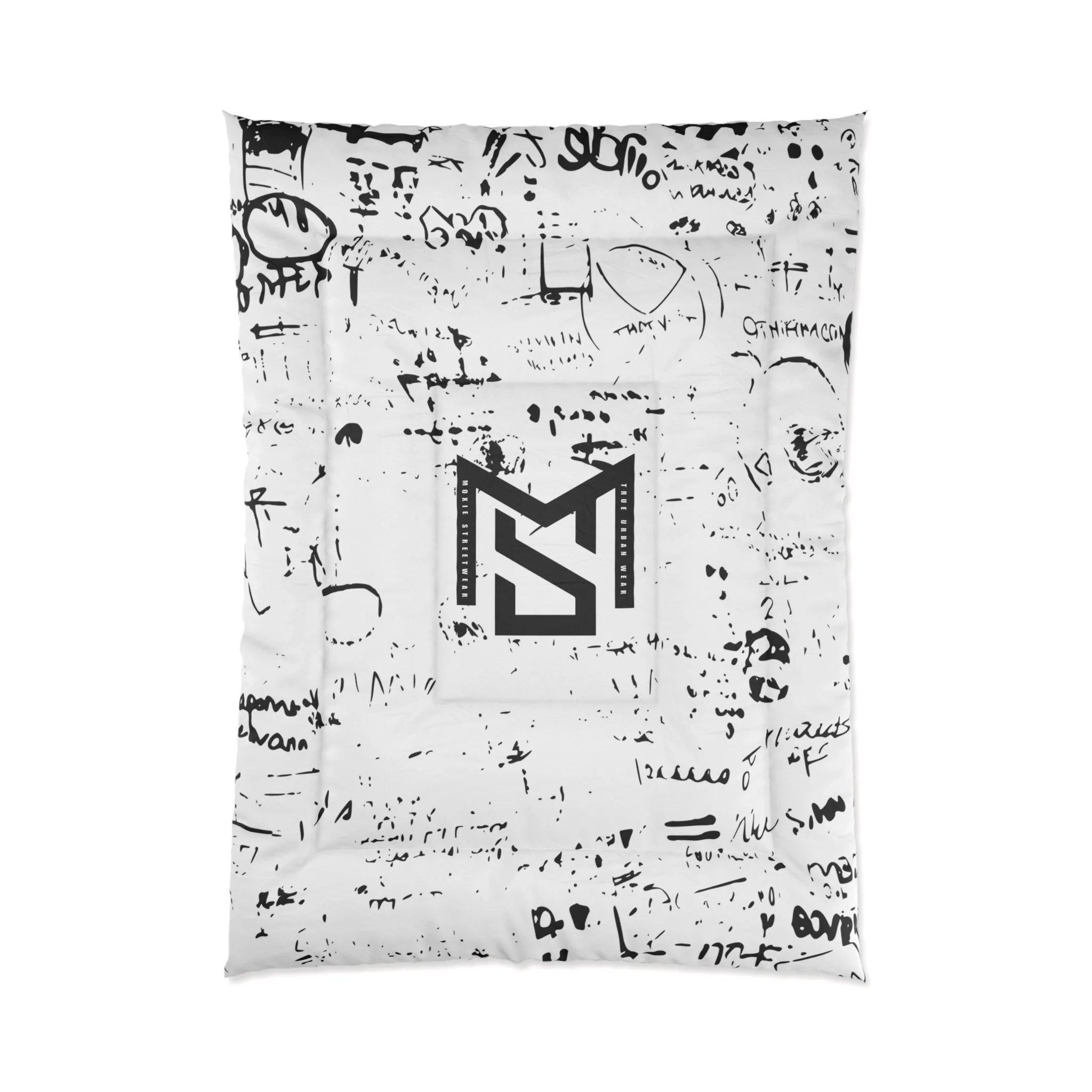 e43b5be25594c0a72350b74a7be9e4d4