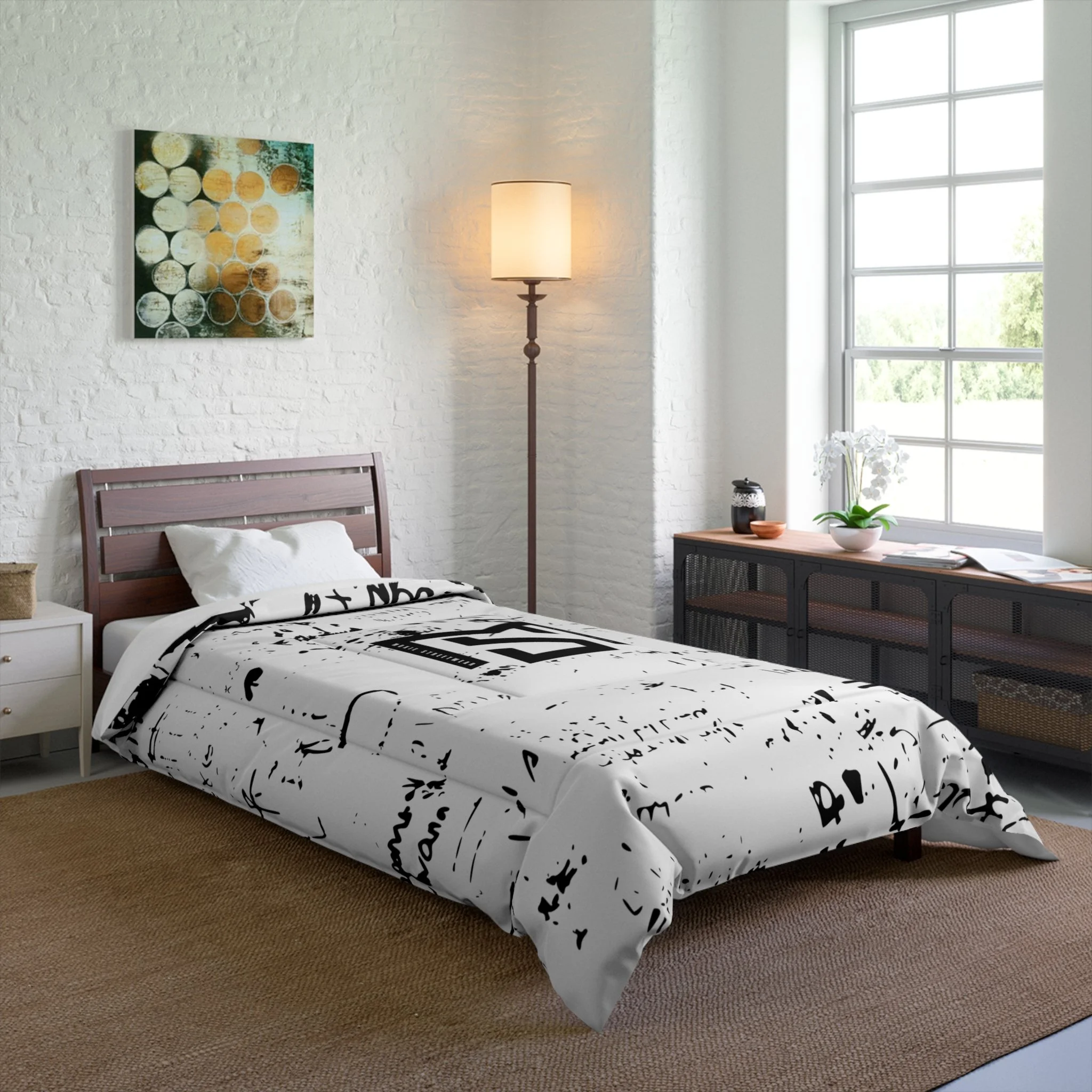 66d4cc9b54c165afbccaaafed1301e22