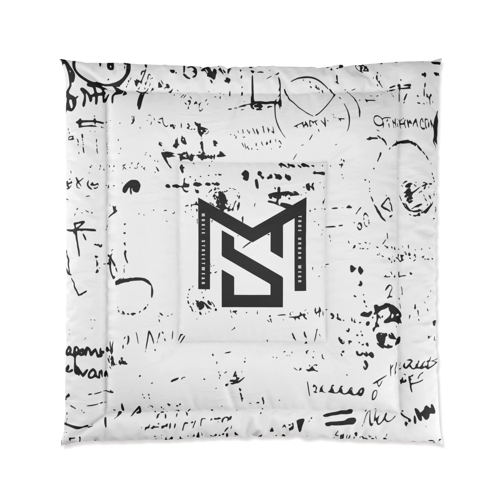 a3779317f58658485db0eee5d64de101