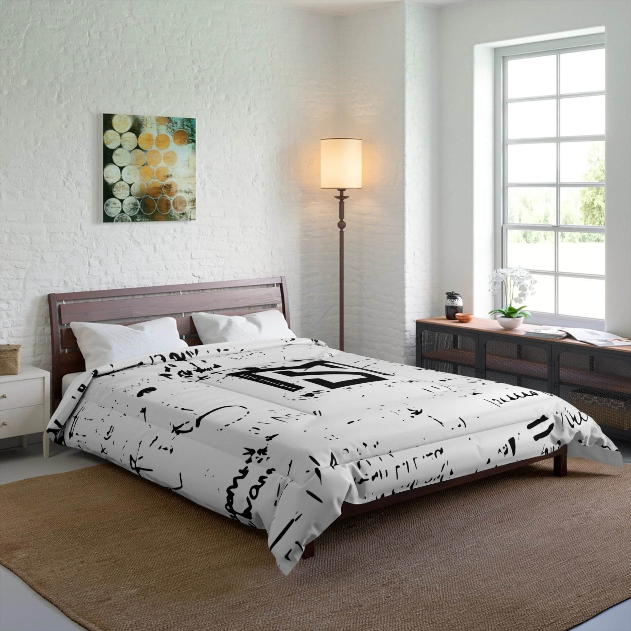 2ee8291629828e939f2690baa185b5c7