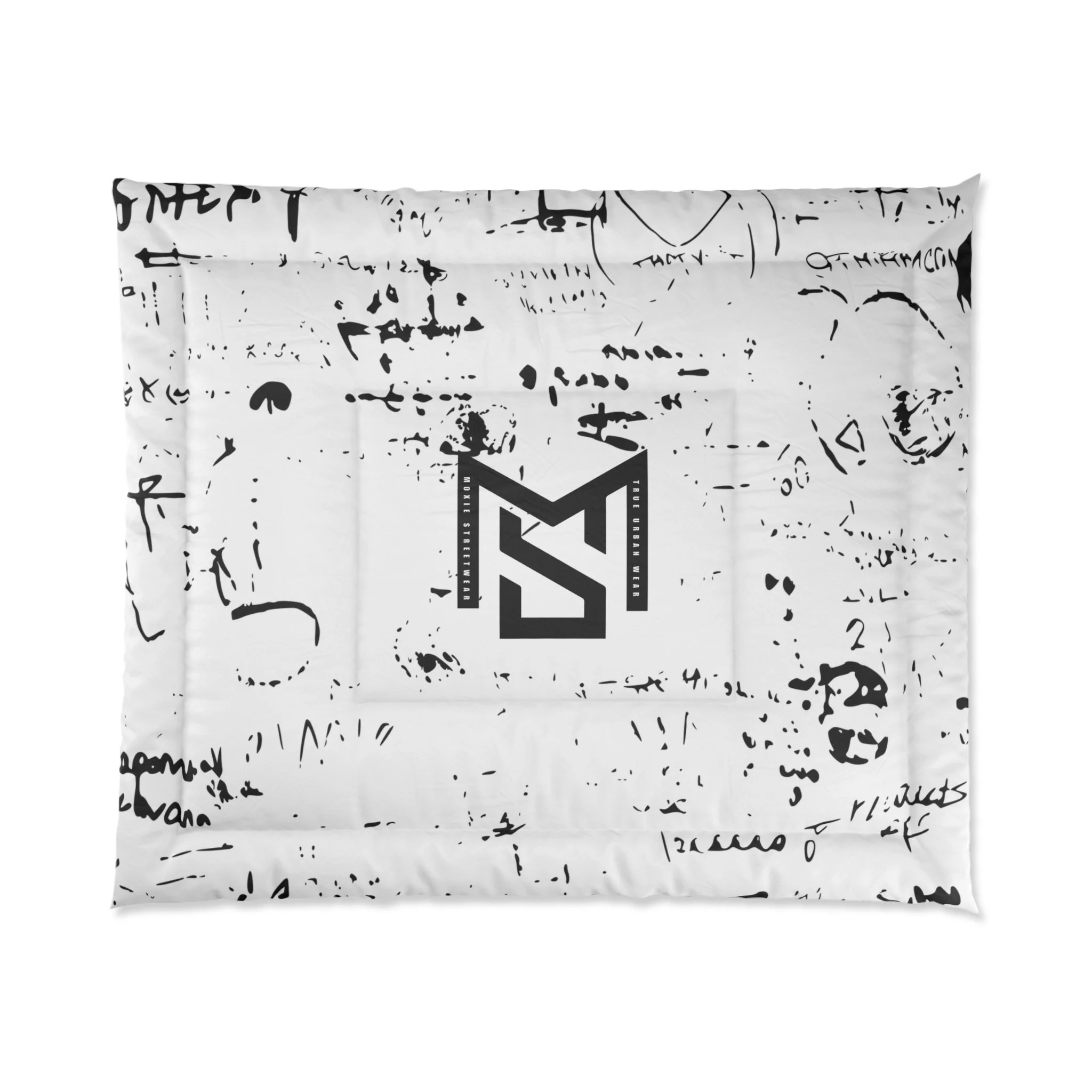 eb391d2d12126389519bc5df8c471fb5