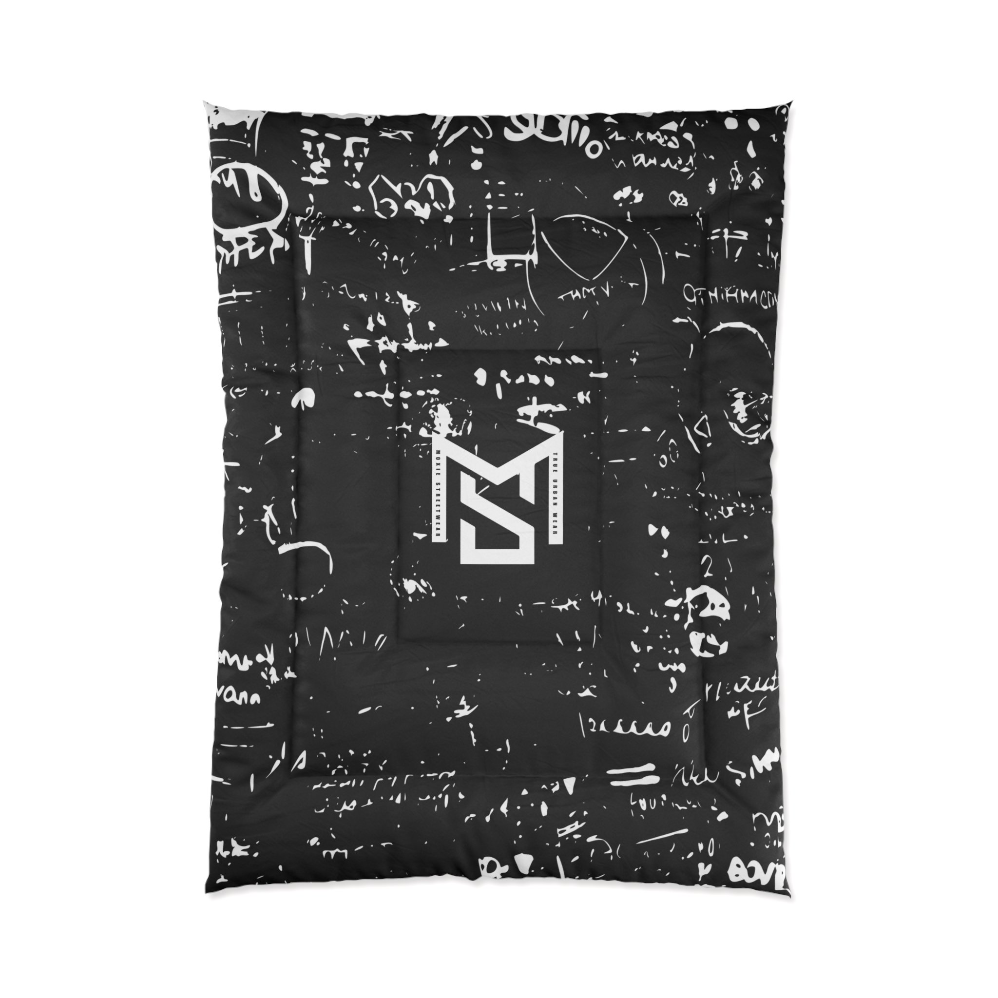 708db6e11d9694d8433419d7a6b8d217