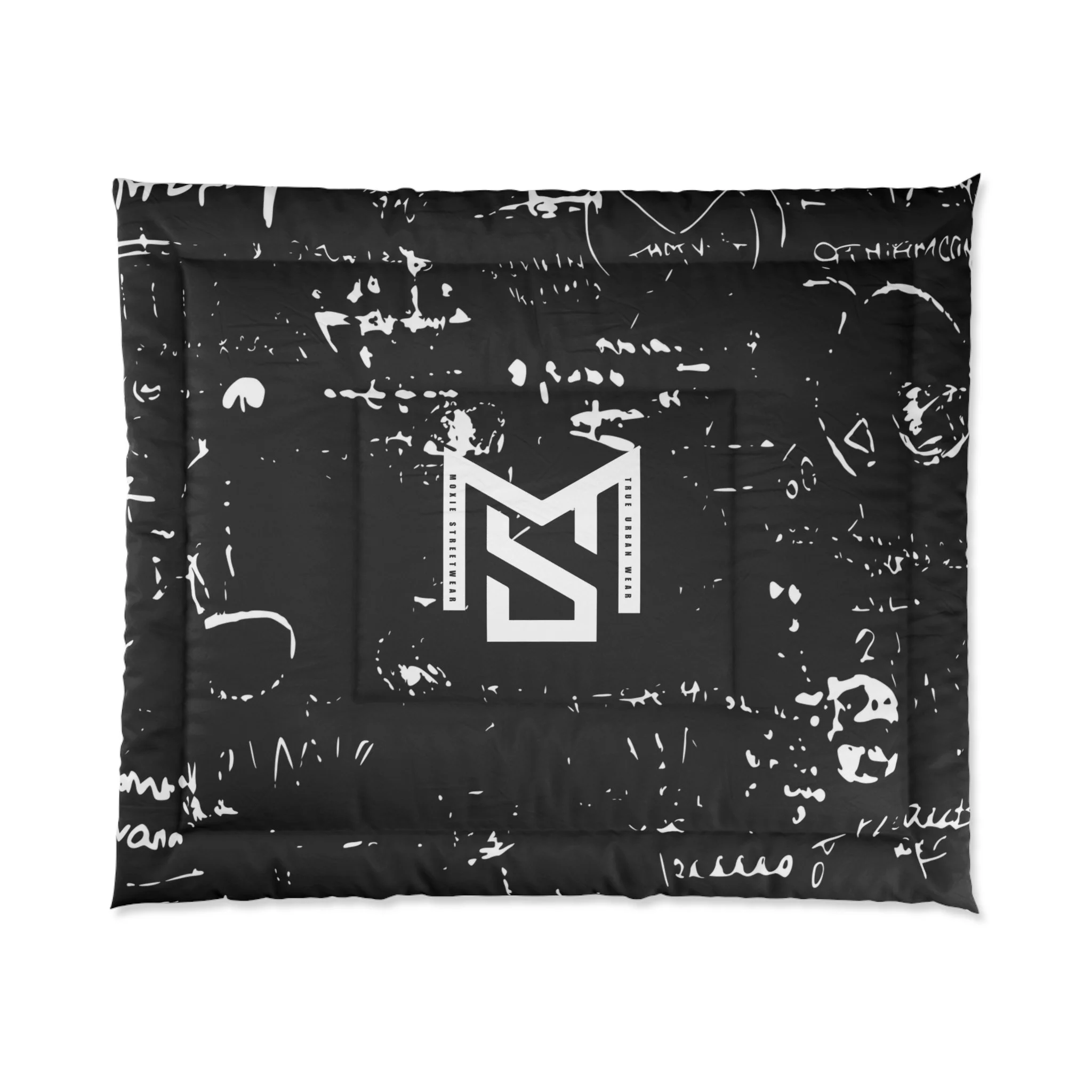 682949739ea9e751e5bca12922863c5c