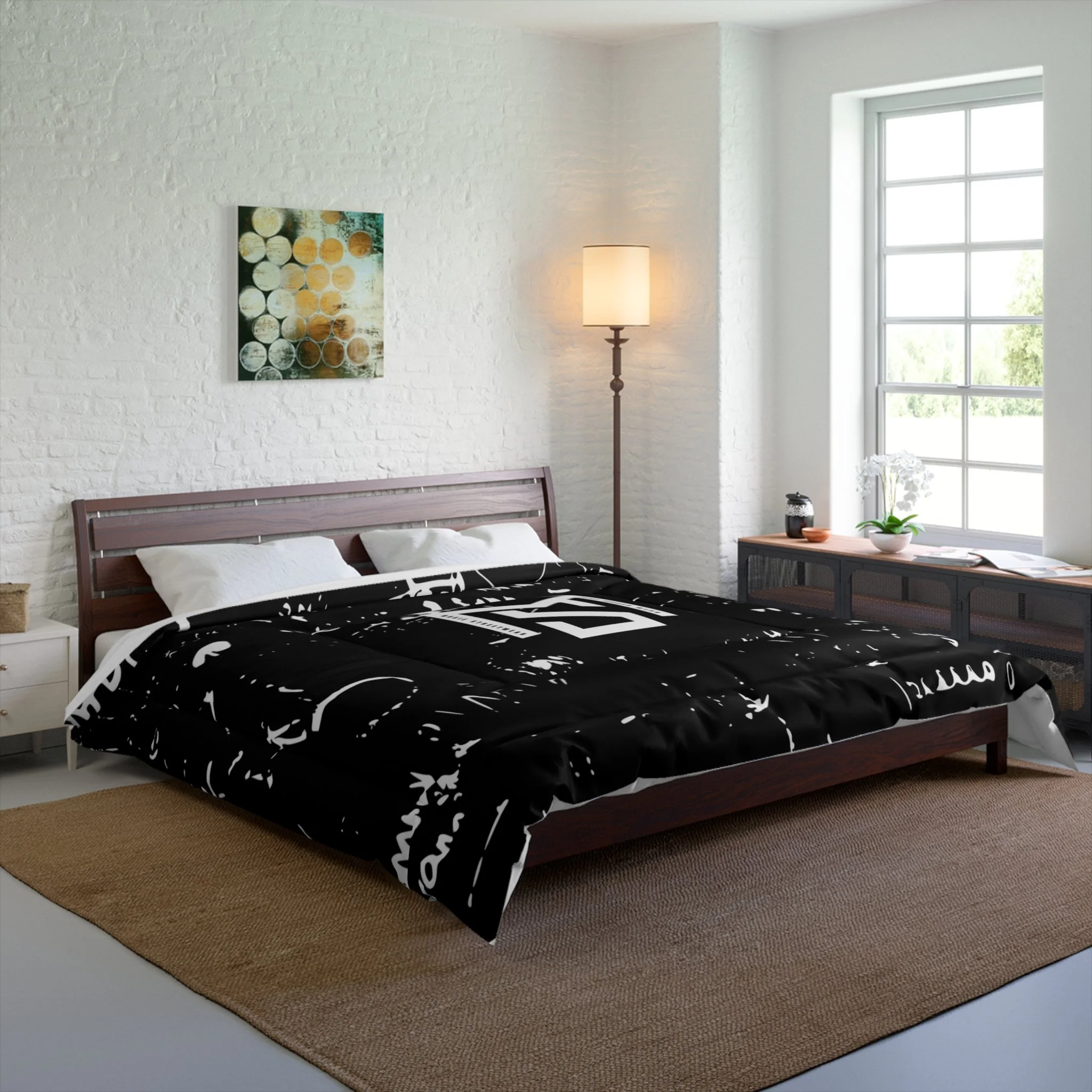 b32ff941b56e60af954b52d2f2186474