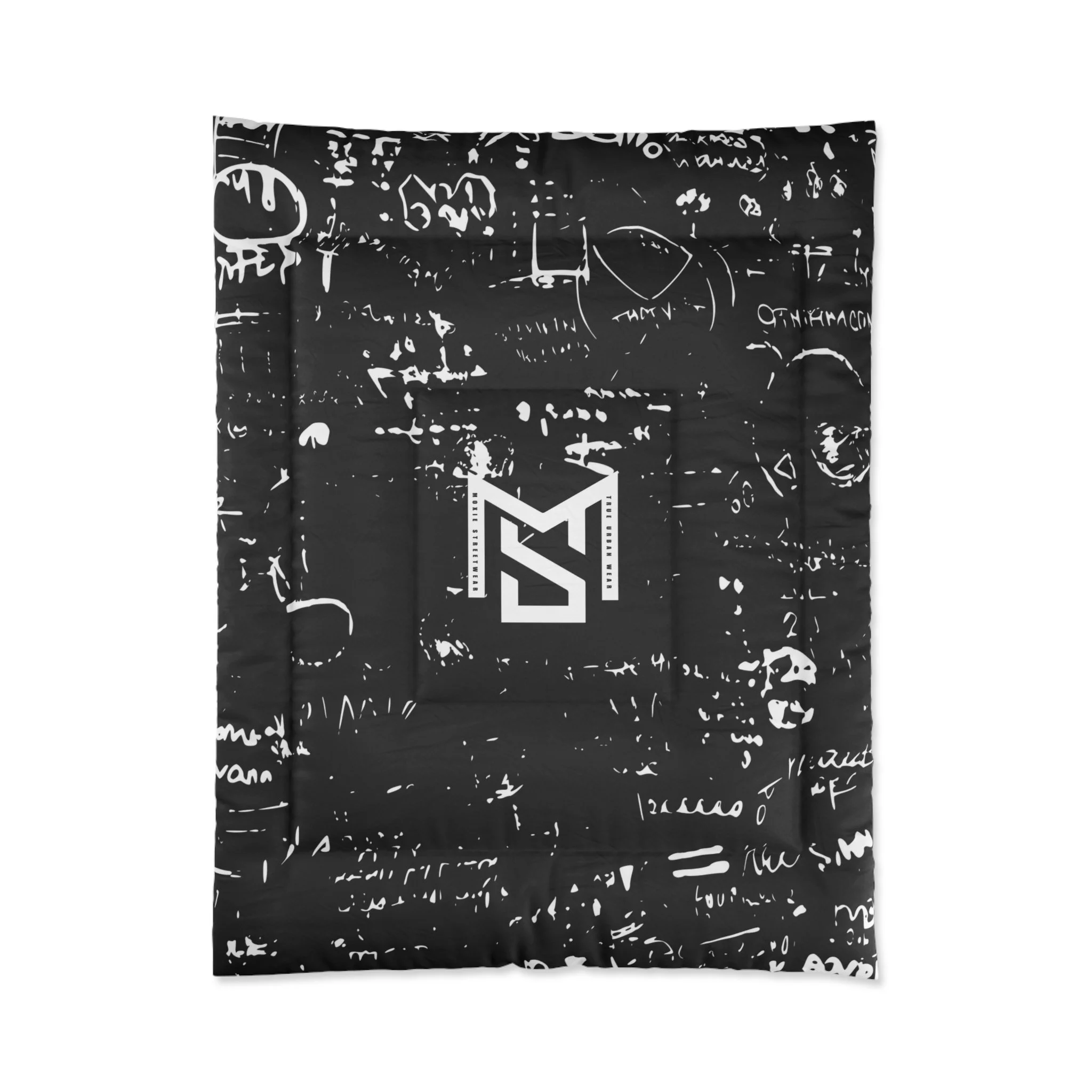 c0ef6544689ce0ad7384bbf3964b712c