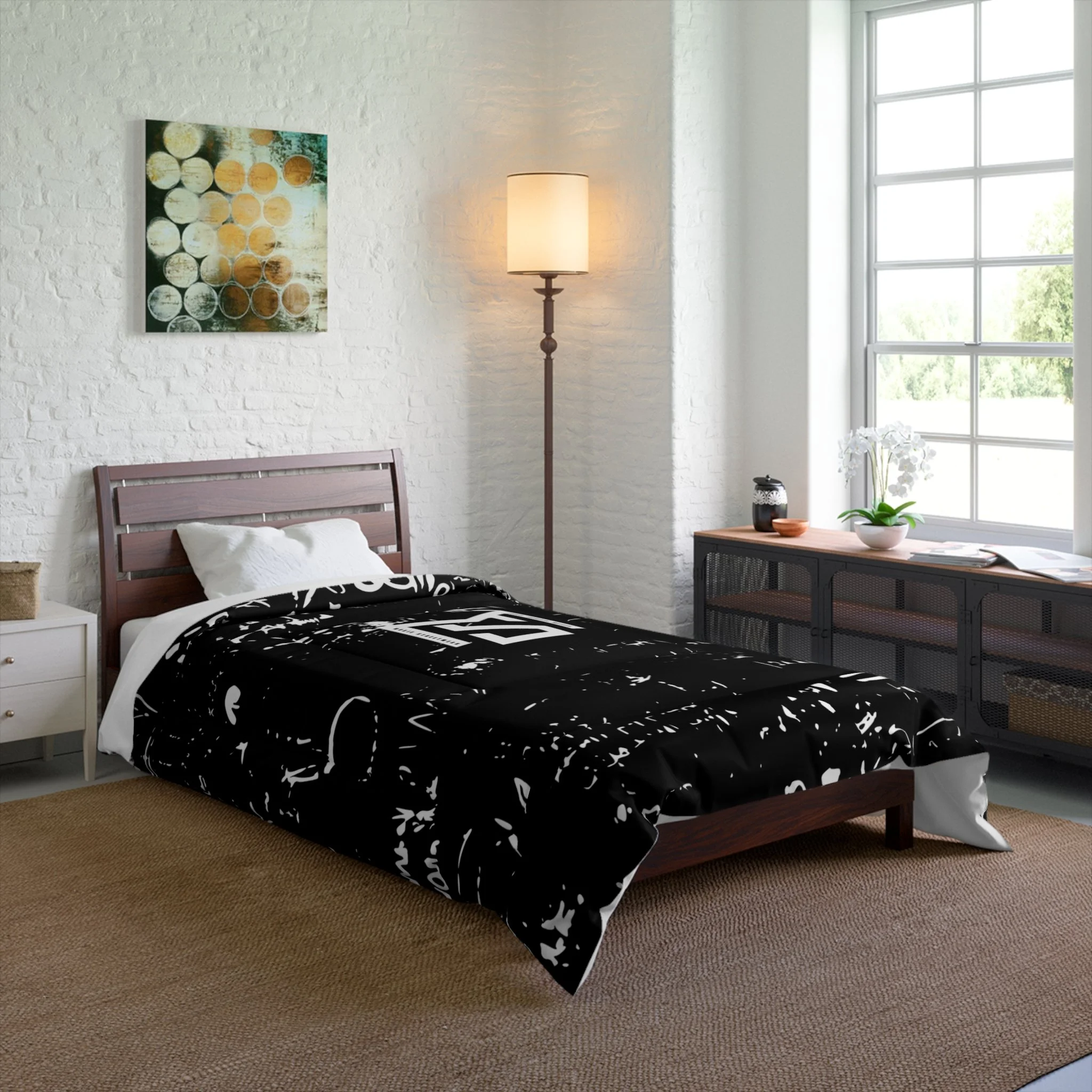 3ec45ab43cc9e6c31d99ddf232be1ef0