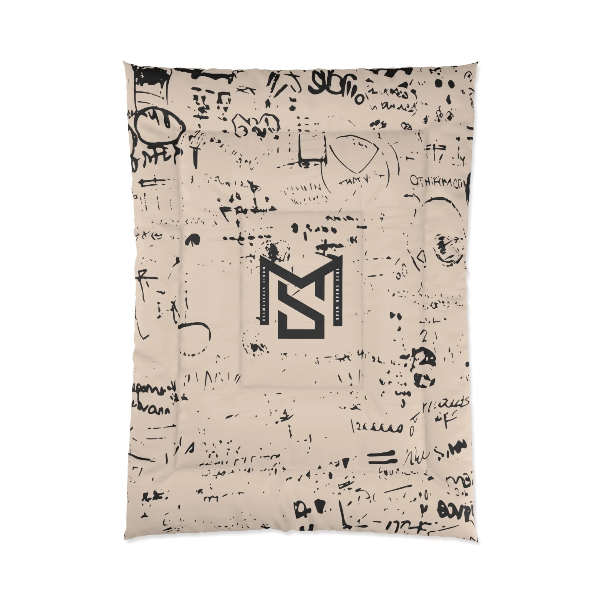 542caaecf1c2ceb9c3caf11b3ae7c199