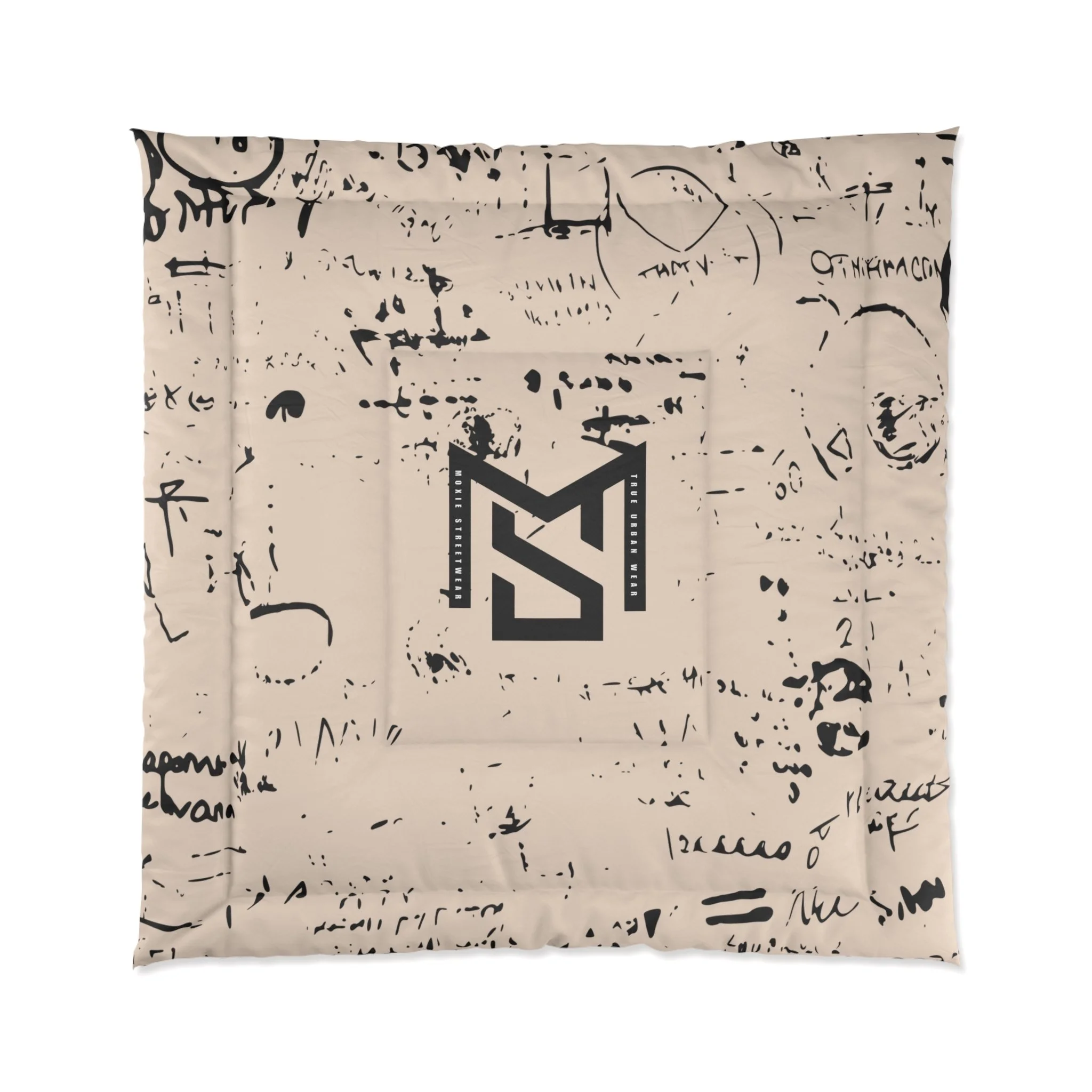 d88b1f015fda70c6595834a942c87e3a