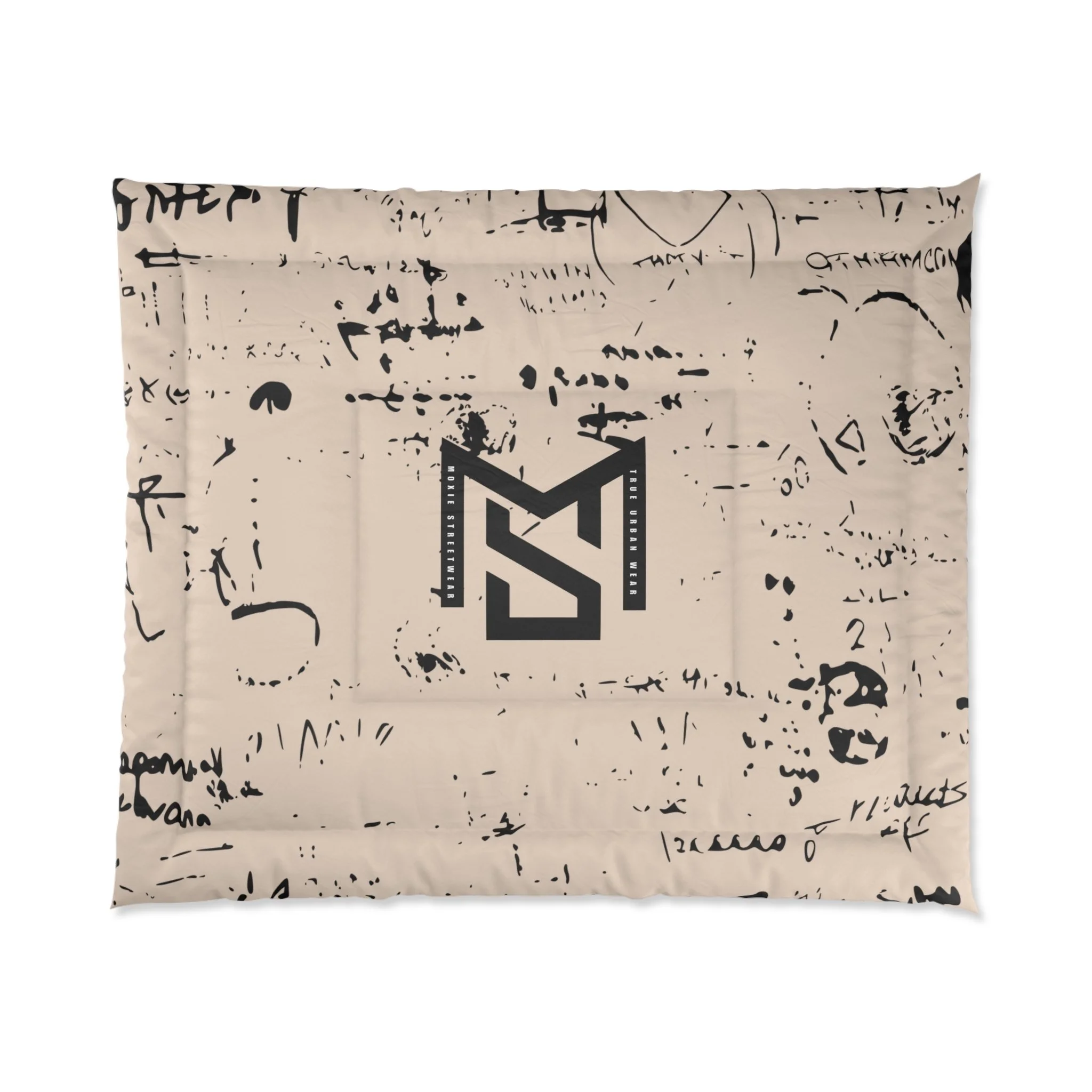 8924e6f90ece8794b9504ddaf8ea64de