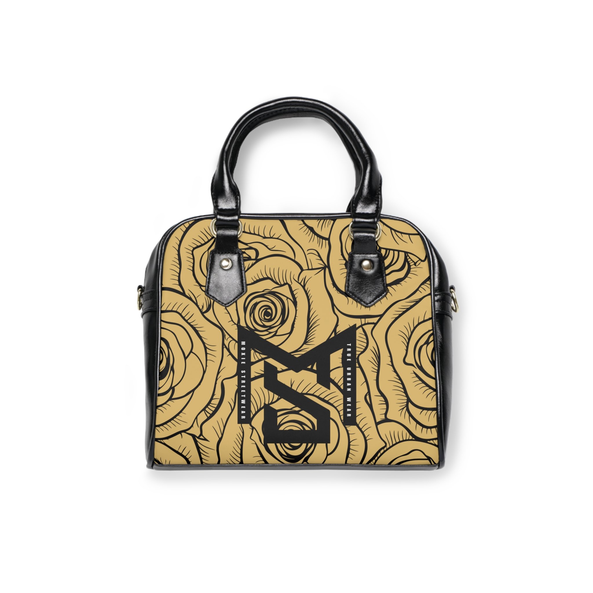 5436303ee14fdfdacfdb2b0a66f00b79