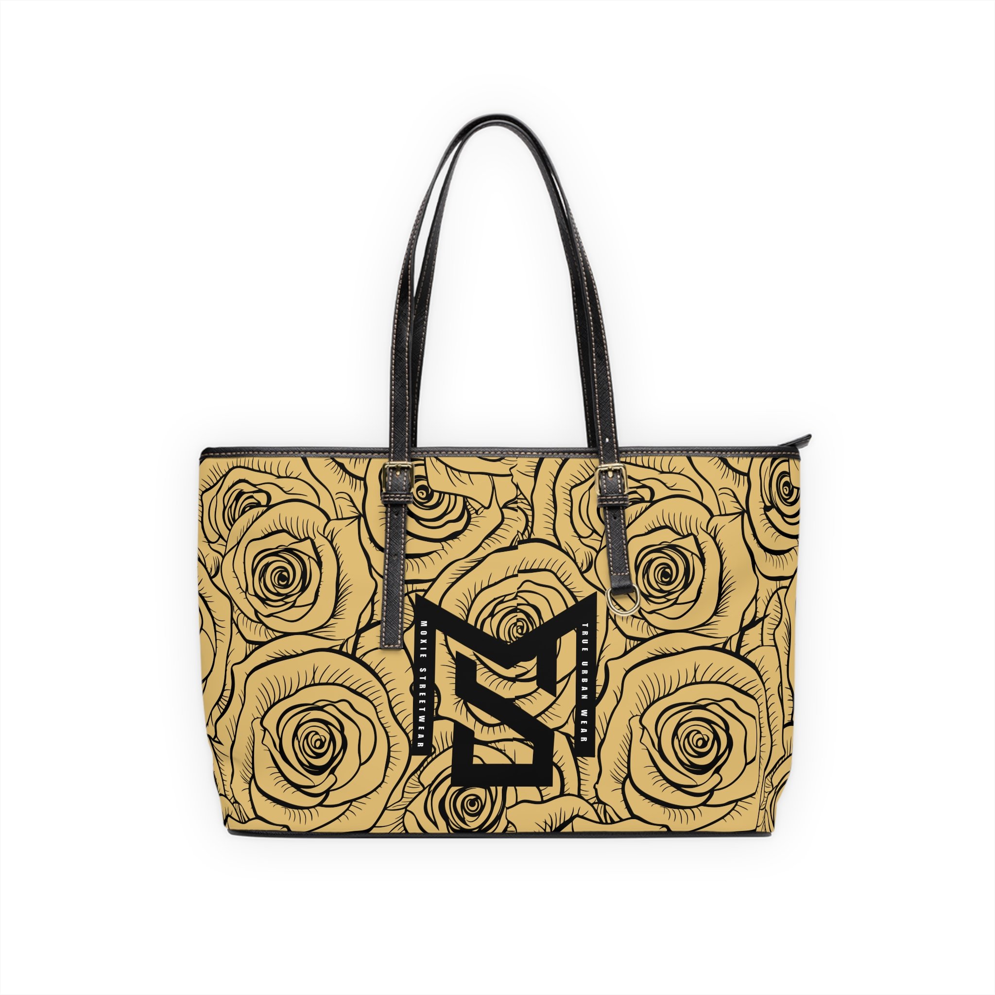 85cafabbab4fd7e7d220ee0ab415b2f6