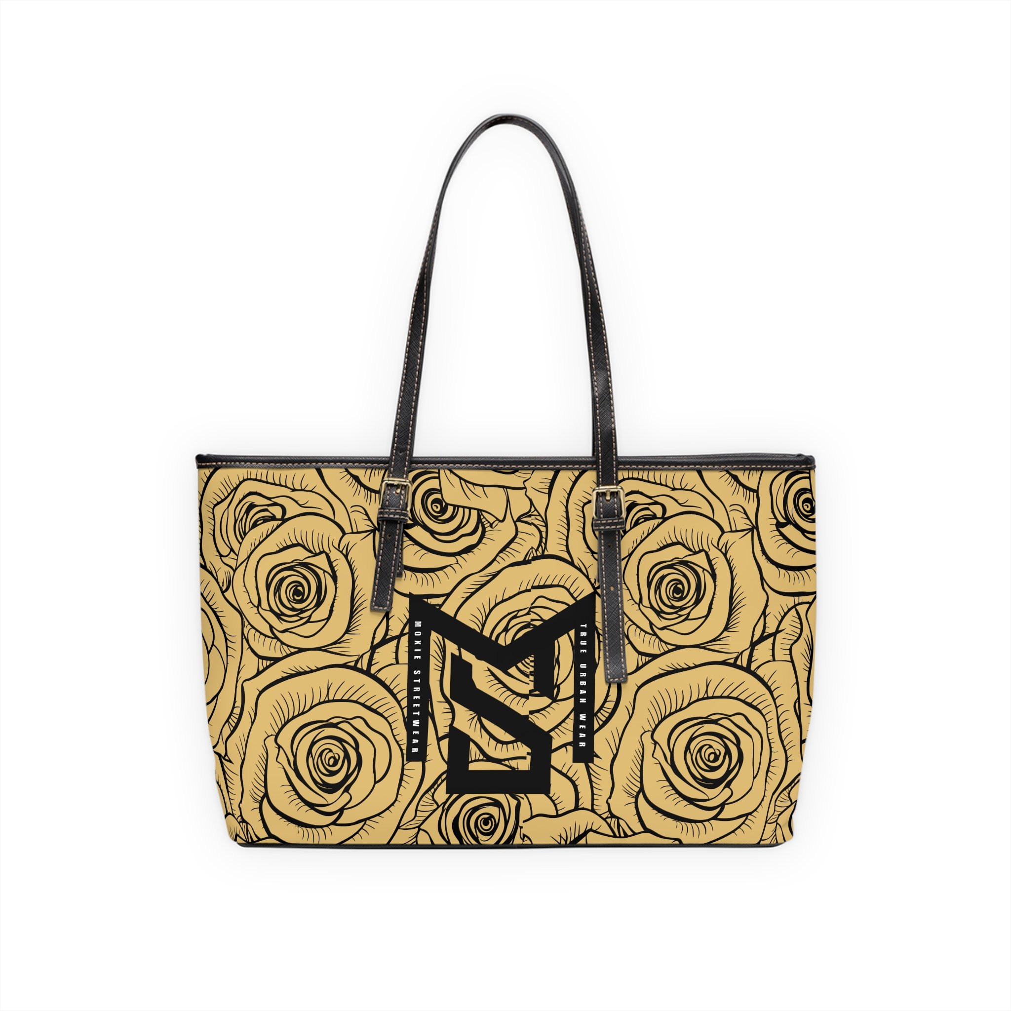 4b562e7a804351c9ce308143db84249f