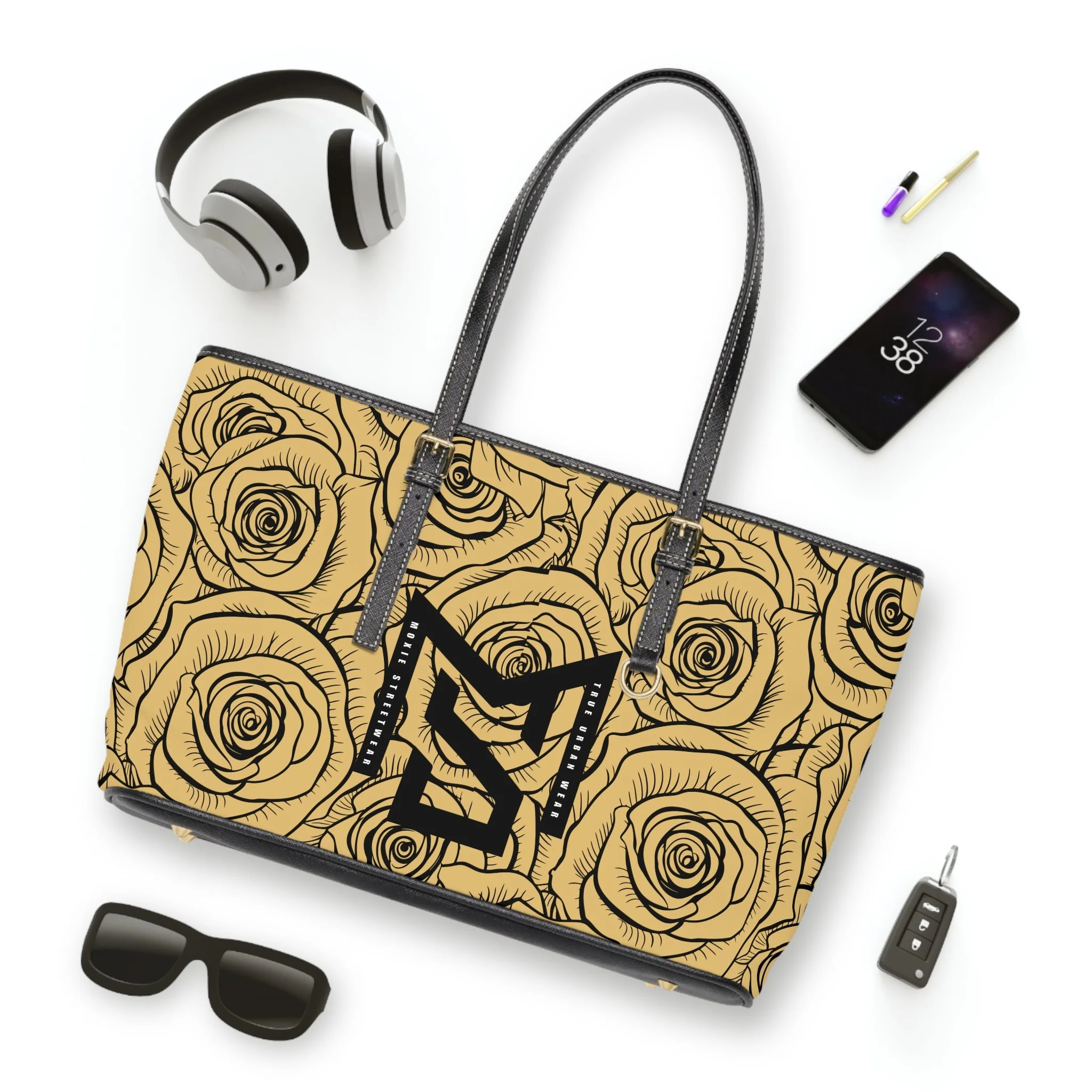 80689e6432c0caeb754da236e97368fc