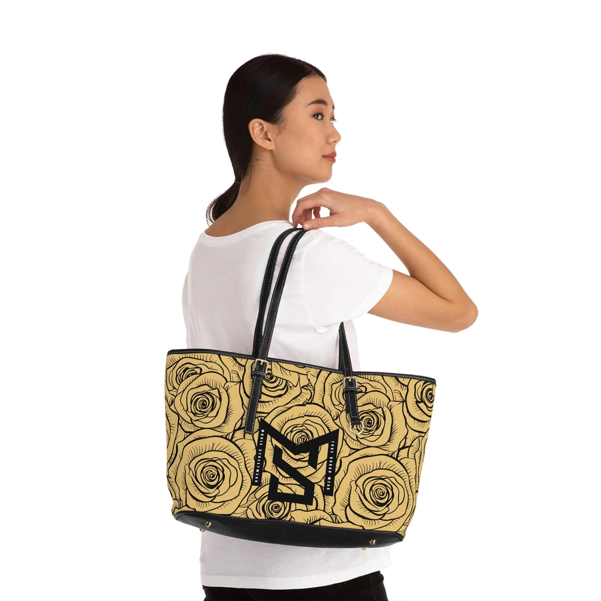 42a0aa49adff58c719763840faa0b7b3