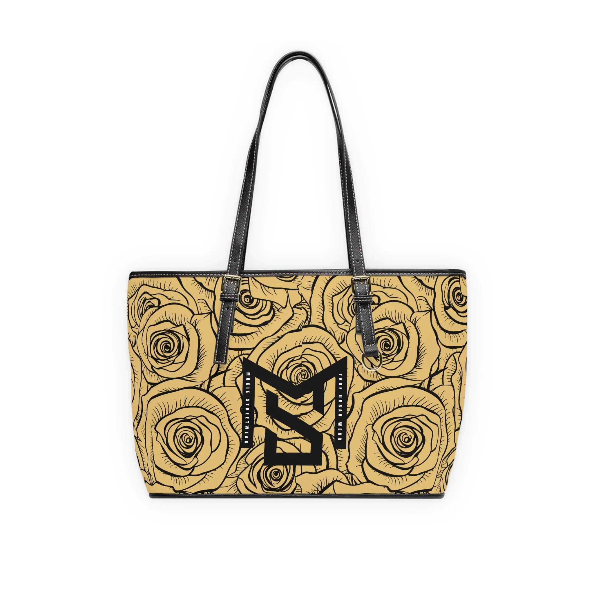 f74cbf93e973e257dbe2e3531b519c97