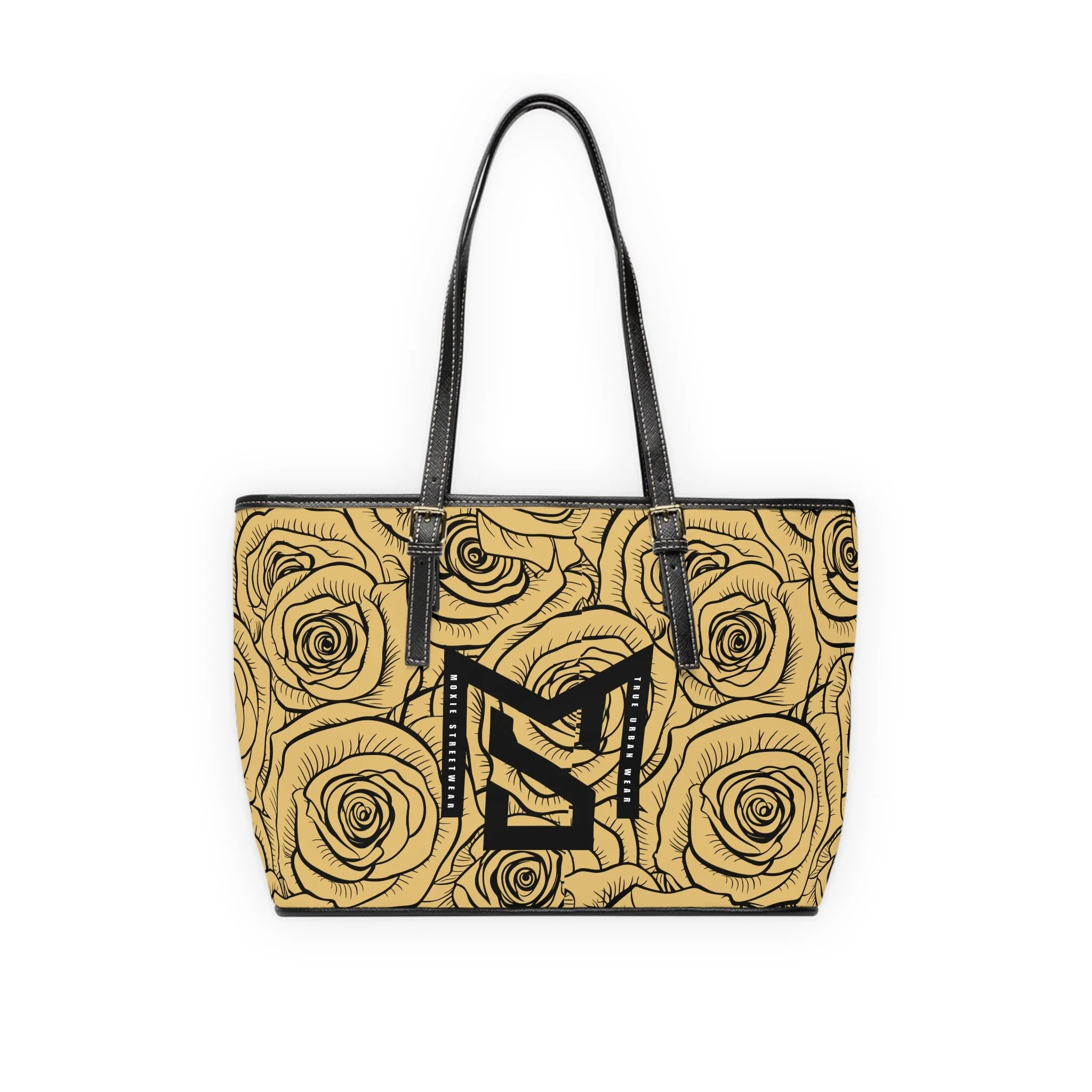 b10041fc7b84530c262cff485e75bce7