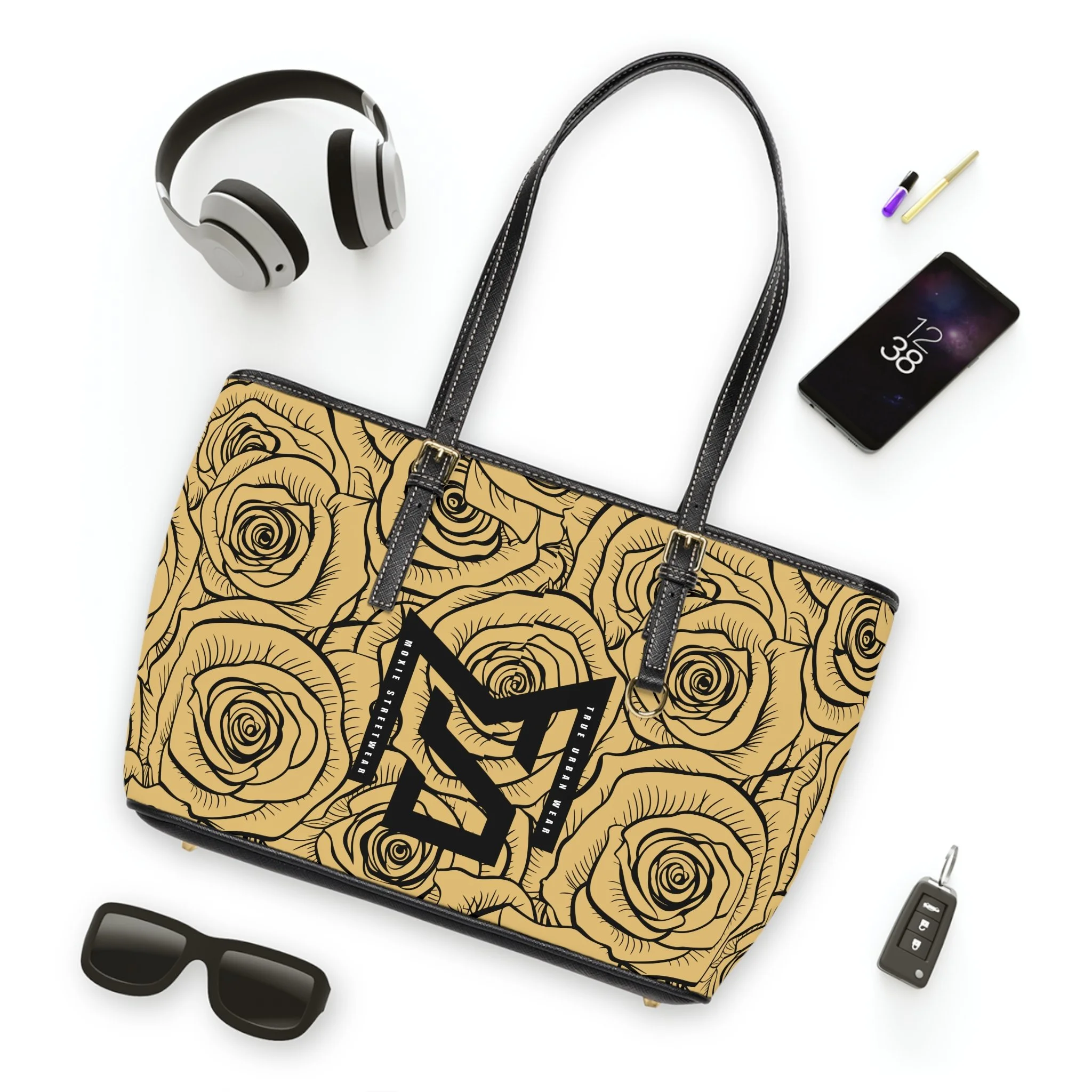 f1226378a8962af07ed4b5aefb446bef