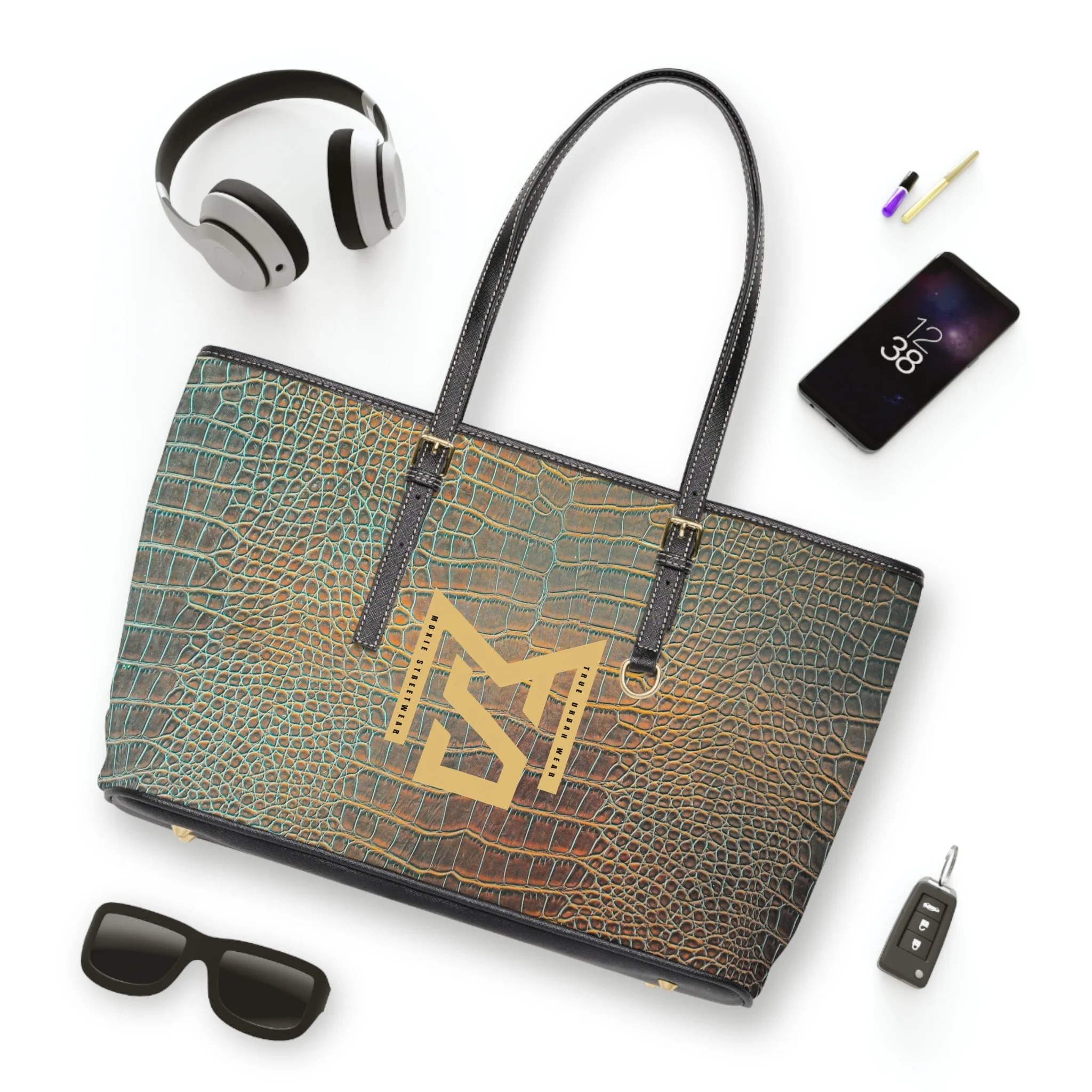 16cb369355ee41fbcd42b81a85c06f9c