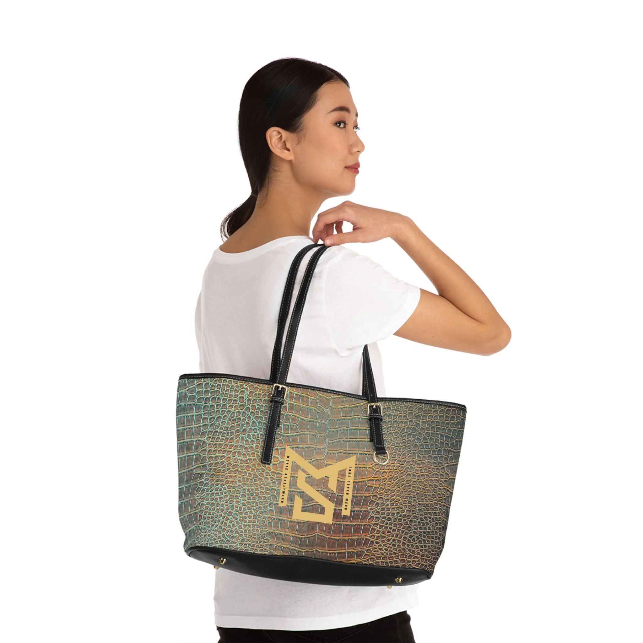 def6de407ded3352ae634f3f4ce0b6fe