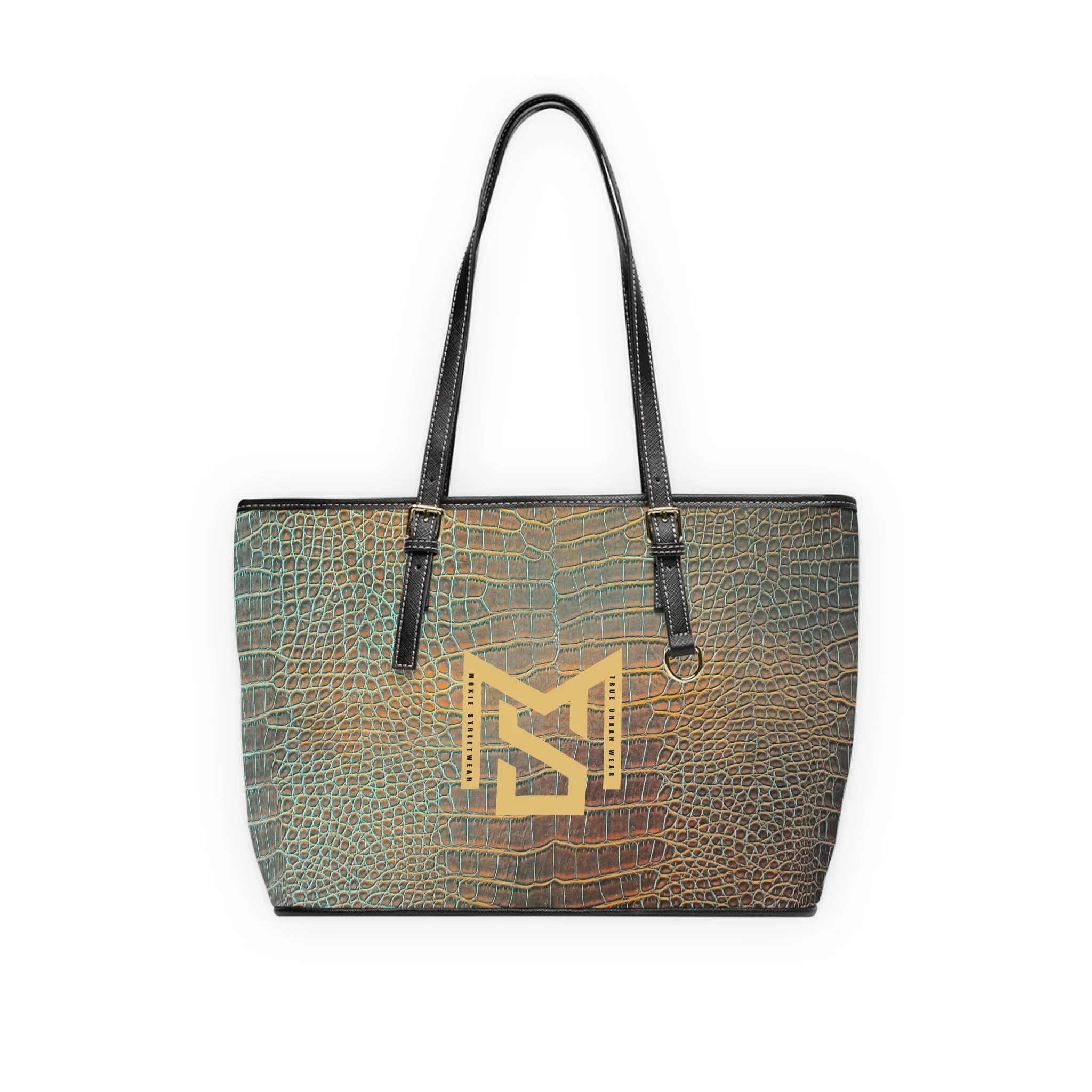 cfd252d2888ccb985a0f3e9ffed06612