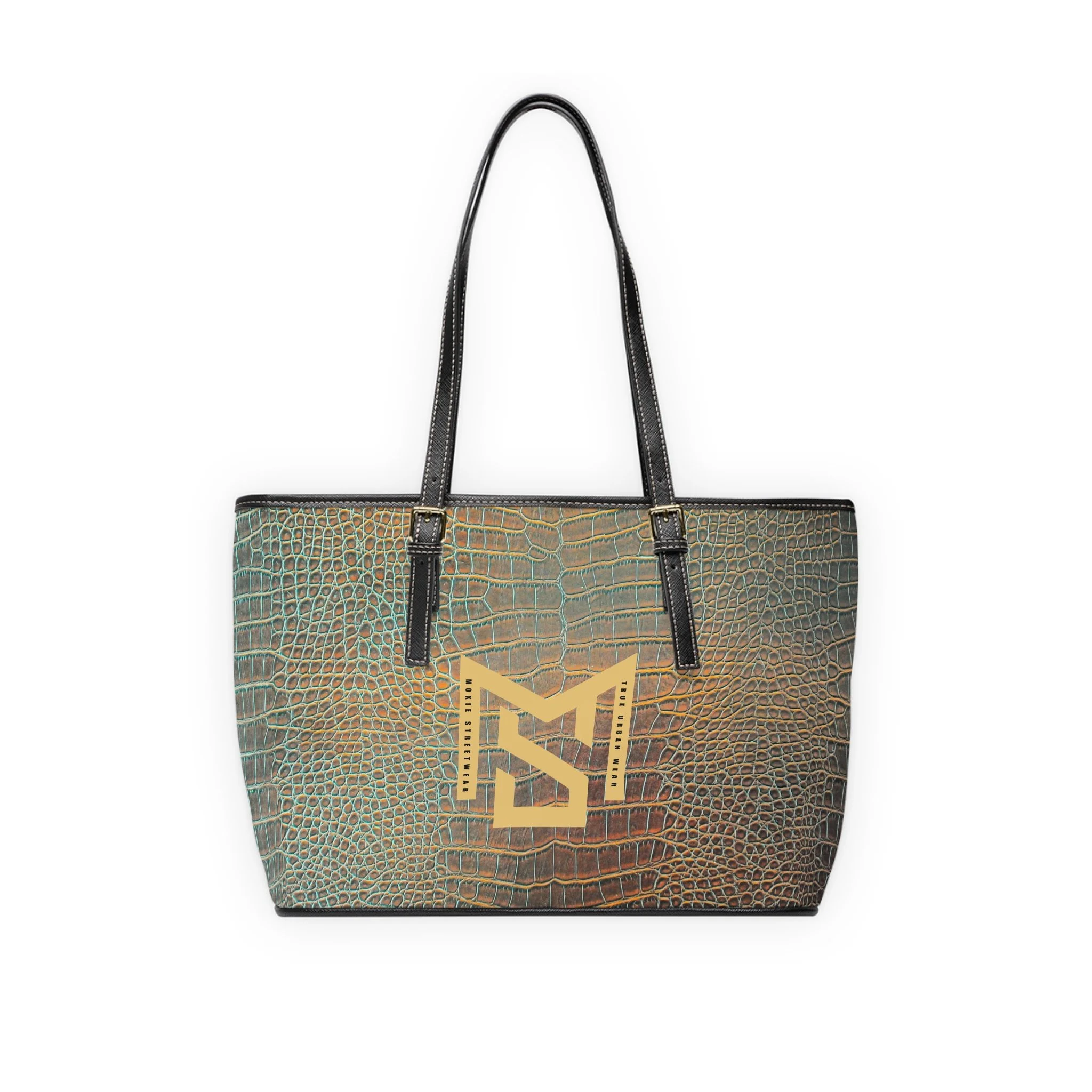 dada4d5c5d2b59ed8648a13db04a1598