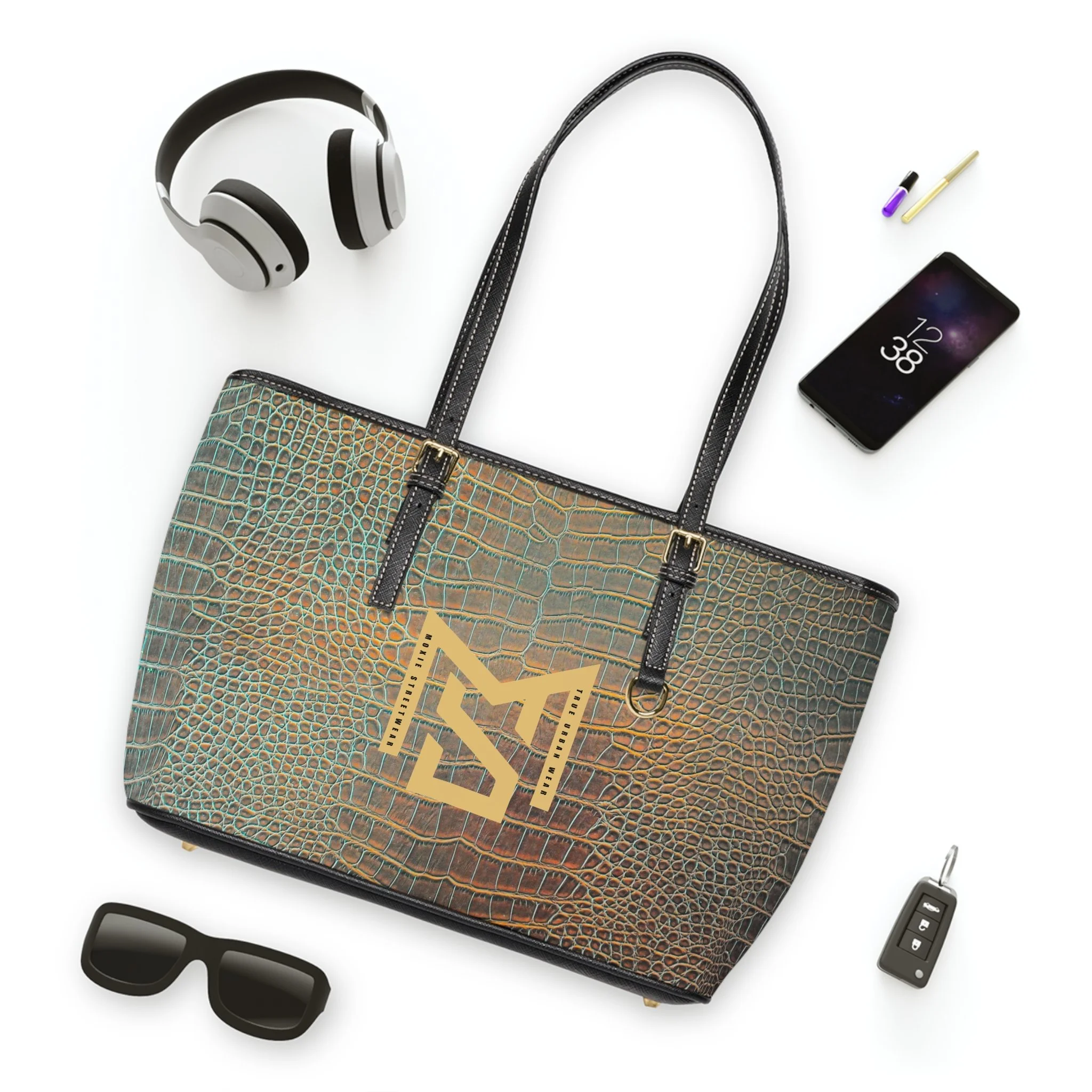 f30c031aba862a1e7a7cf0c7b8eafae9