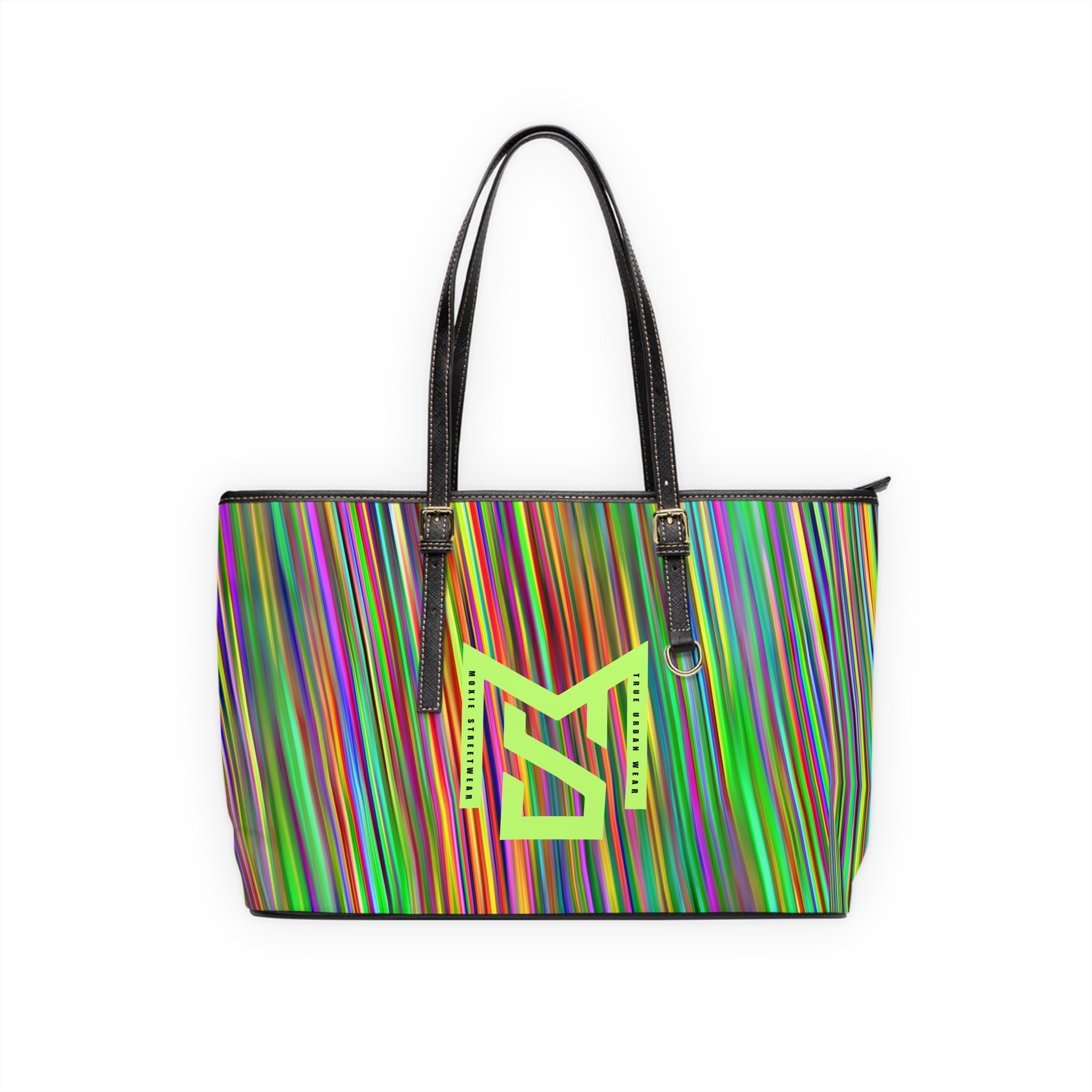 3b85ec86aab4d5bf04ac0422174f8315