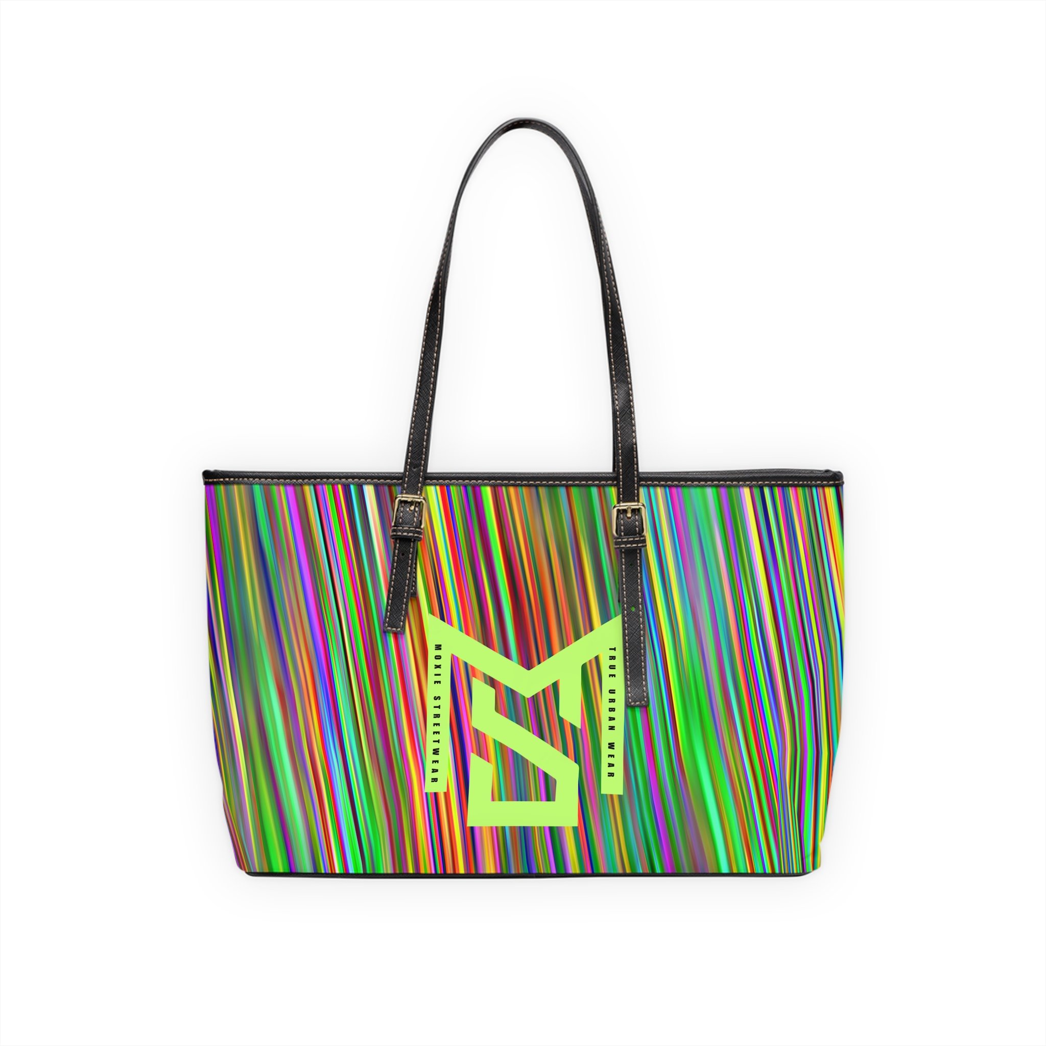 1b720b7980fe62a659d26534fe4f6835