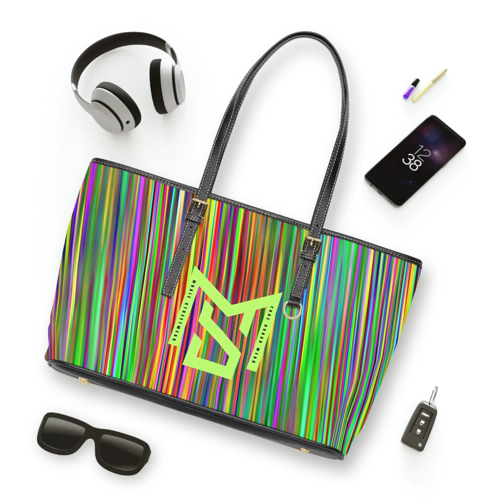 cf1f79f34b7c0e5cb7c0ab26492f299c