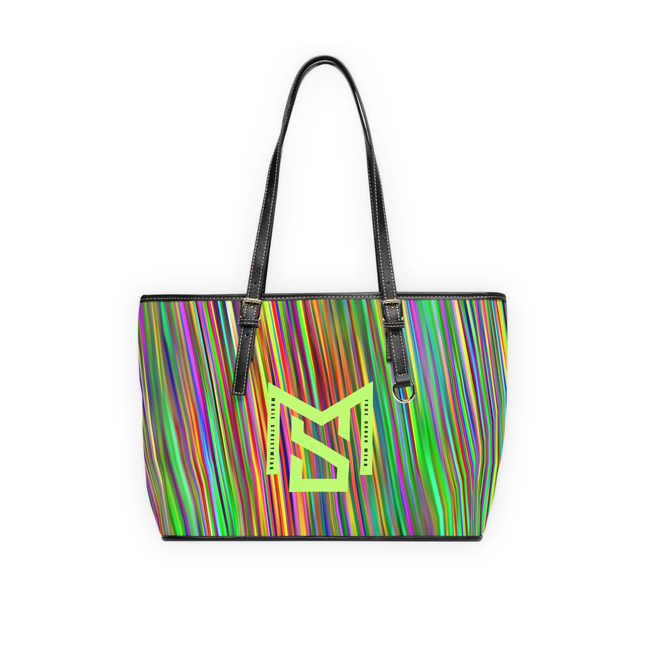 1e7f6514d8c854391ba249e4d55e023b