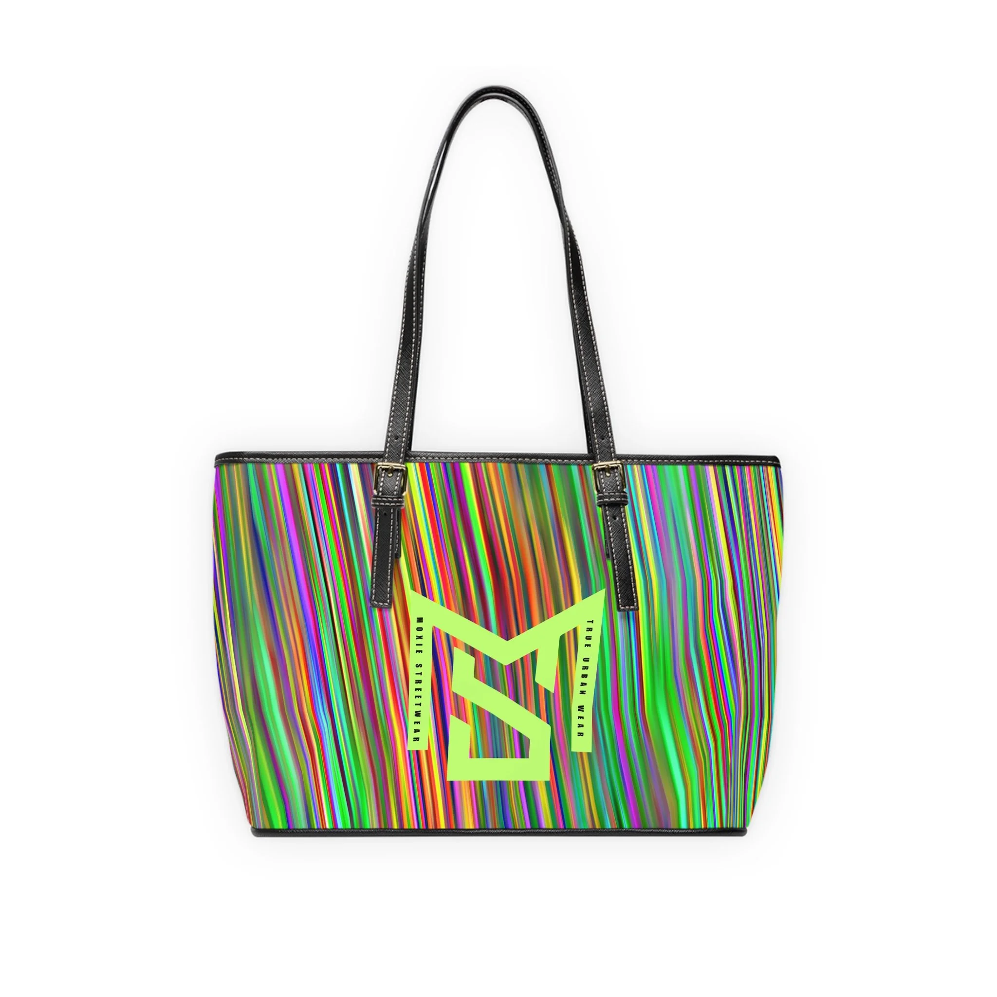 3c73c9ddaf81e62e3ed11522e98172bd